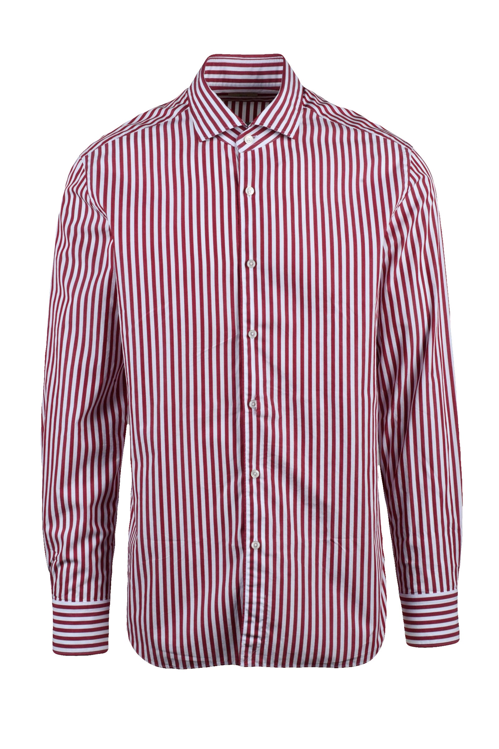 XACUS - SHIRT