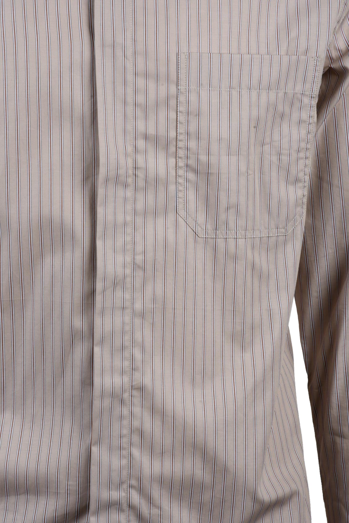 DEUXIEME - SHIRT