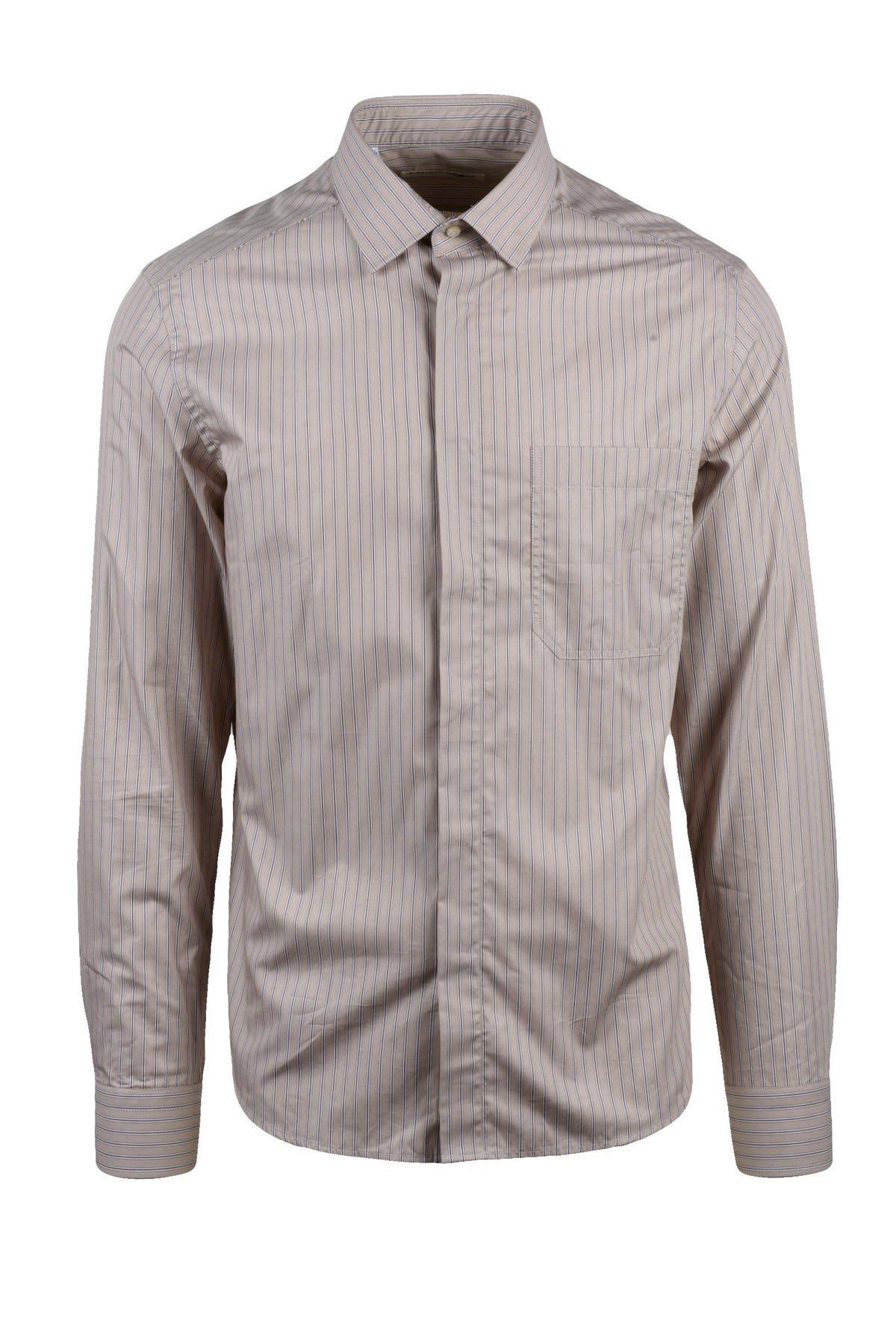 DEUXIEME - SHIRT
