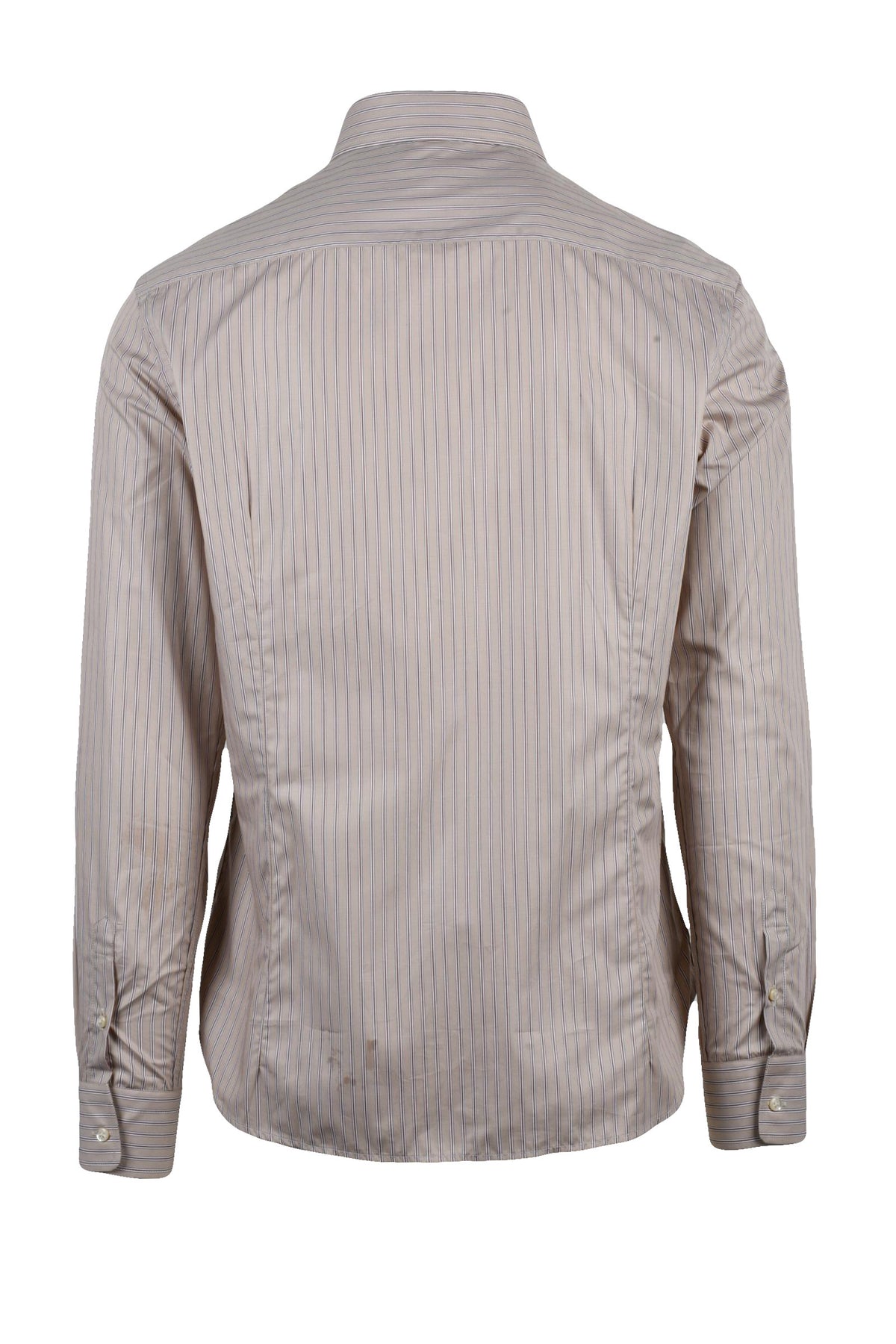 DEUXIEME - SHIRT