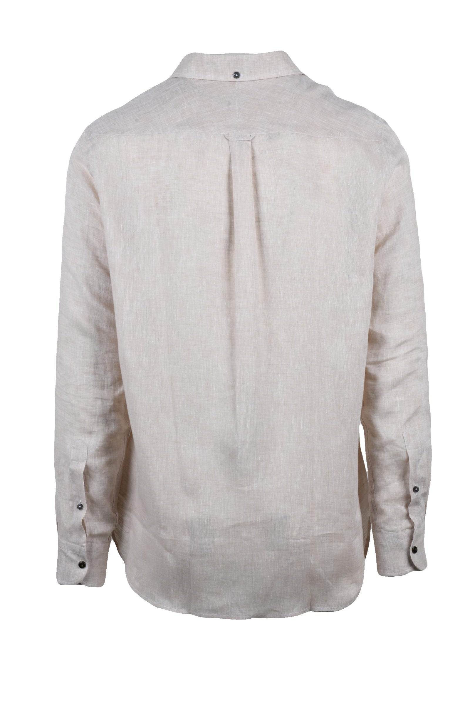 DEUXIEME - SHIRT