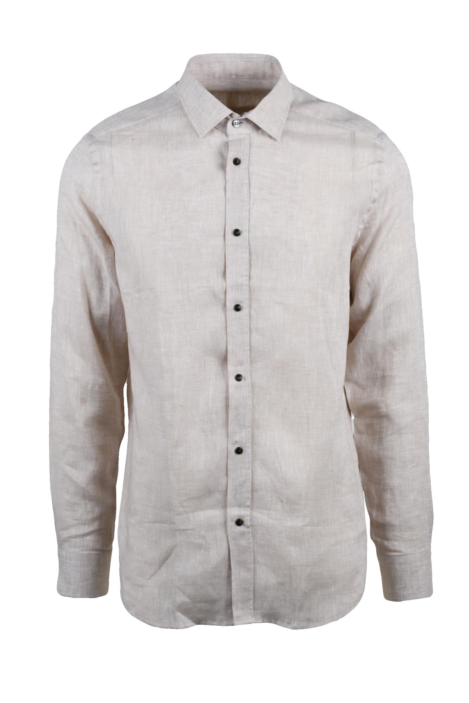 DEUXIEME - SHIRT