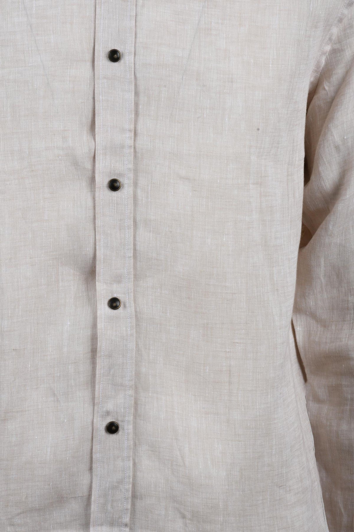 DEUXIEME - SHIRT