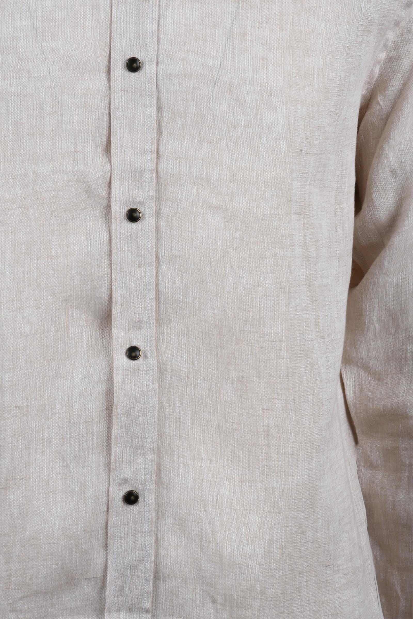 DEUXIEME - SHIRT