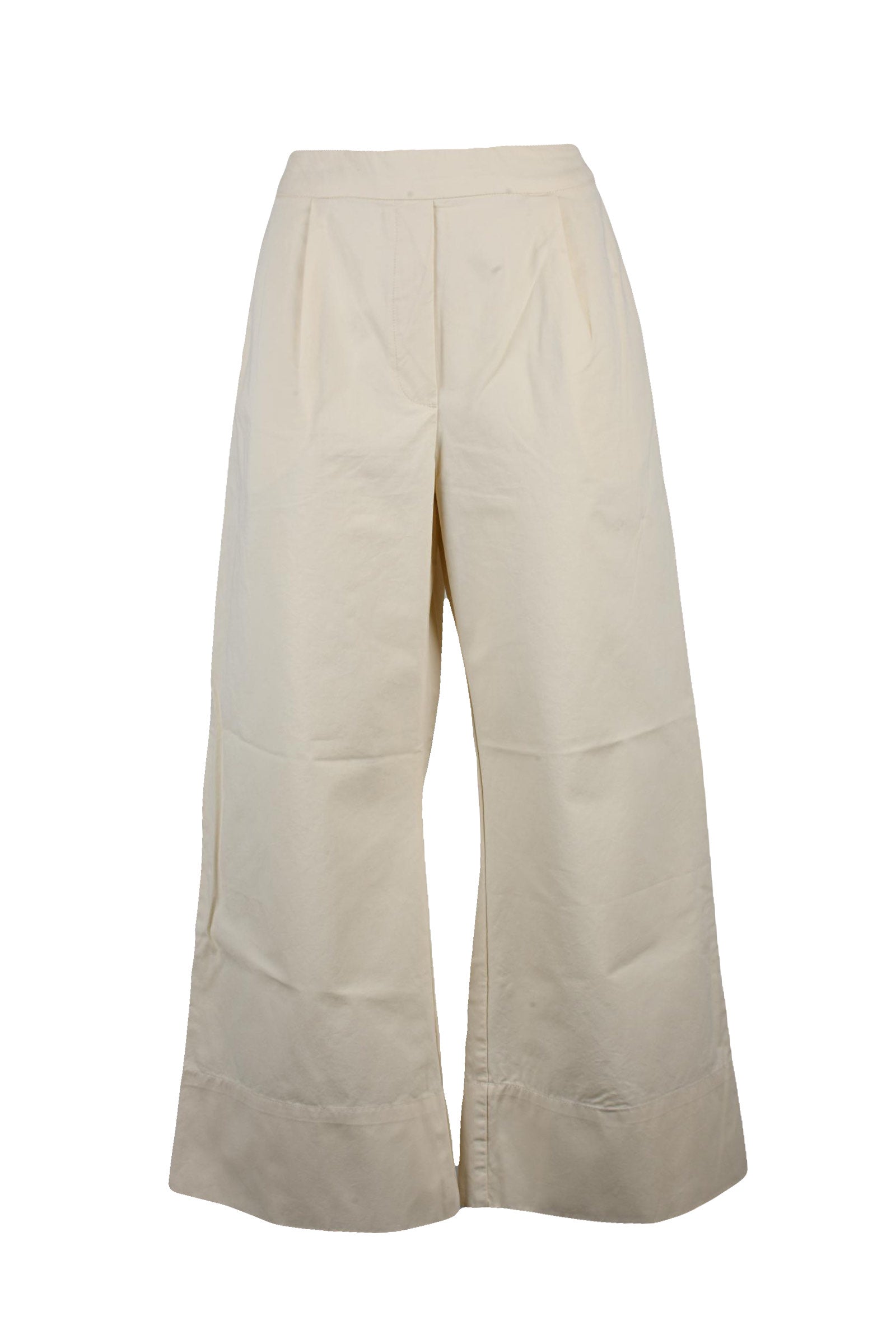 HOD - TROUSERS