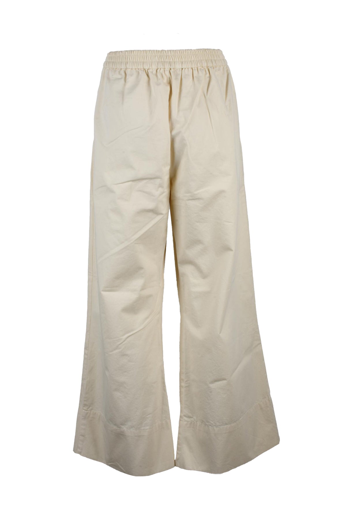 HOD - TROUSERS