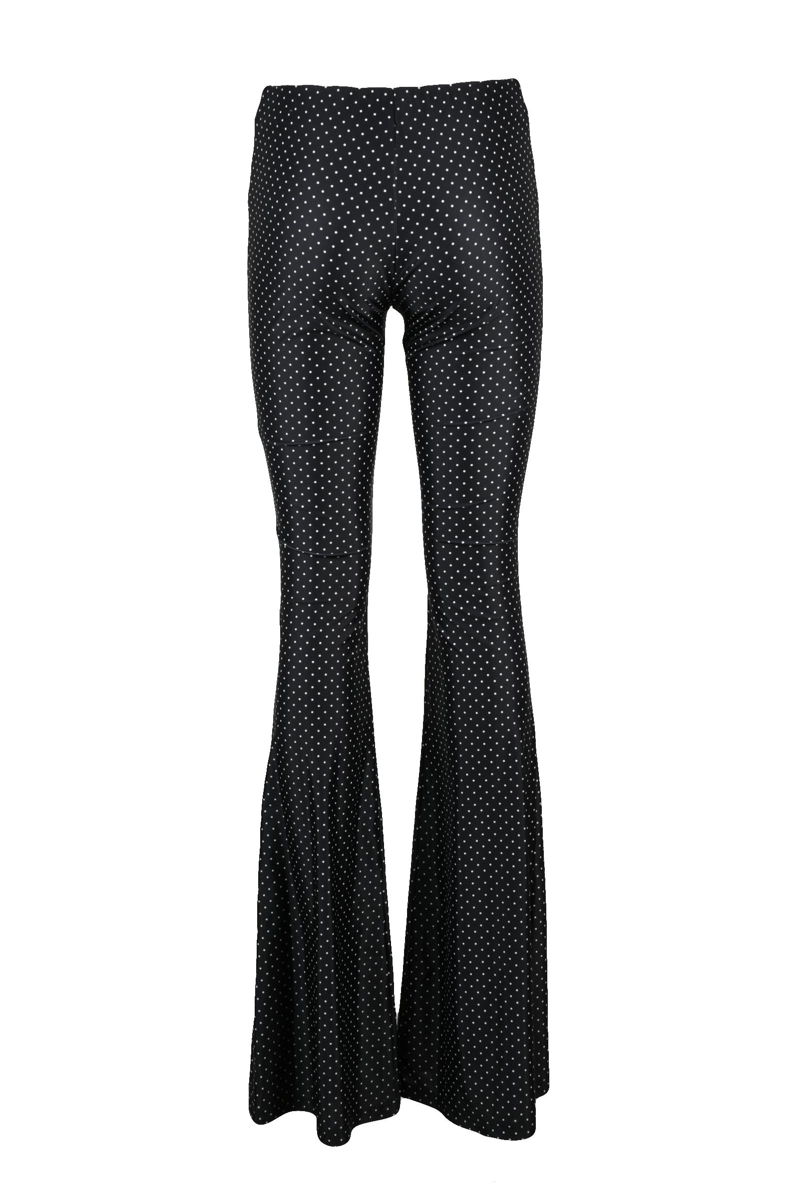 ANIYE BY - TROUSERS
