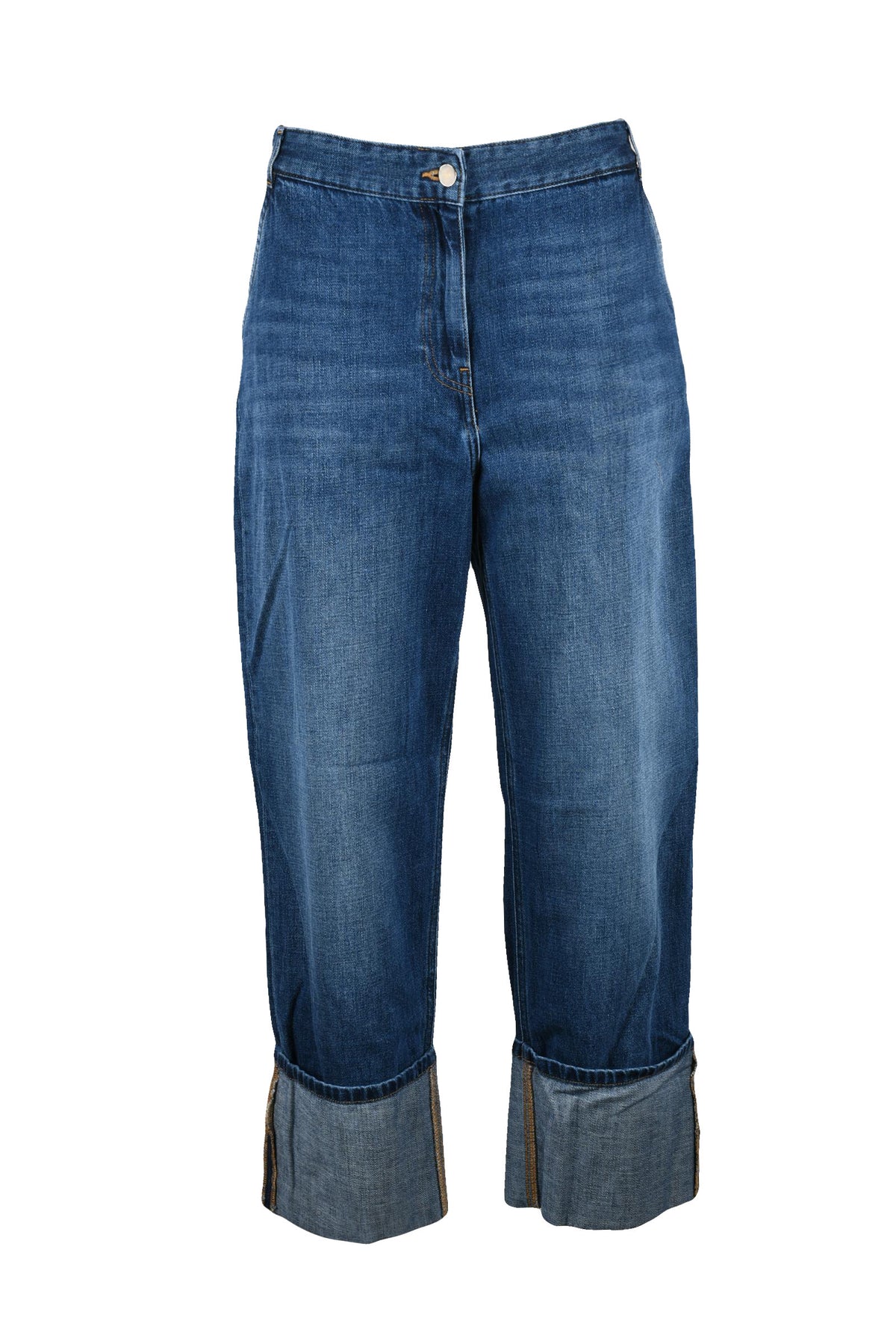 ICONA - TROUSERS