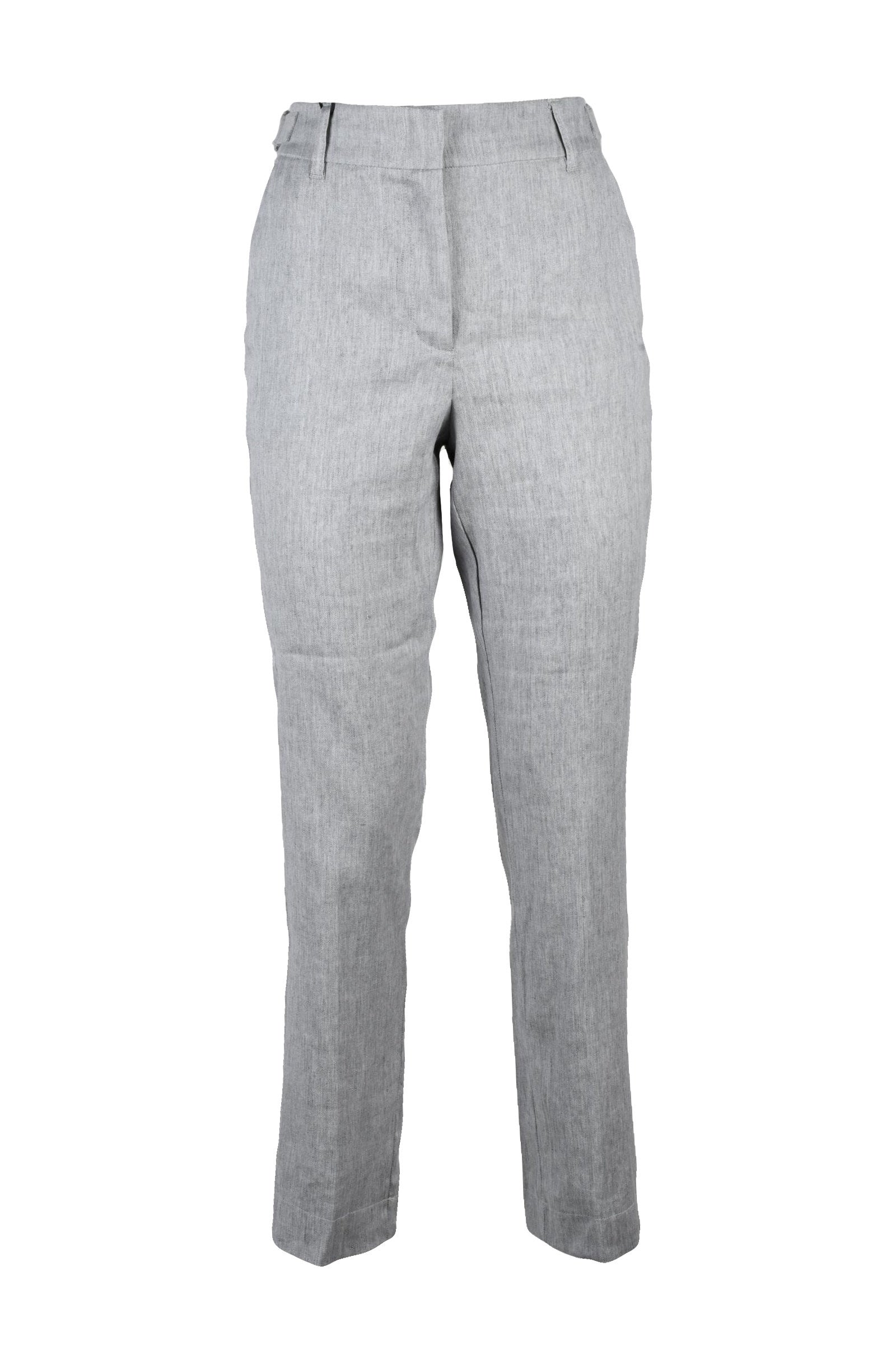 MARELLA SPORT - TROUSERS