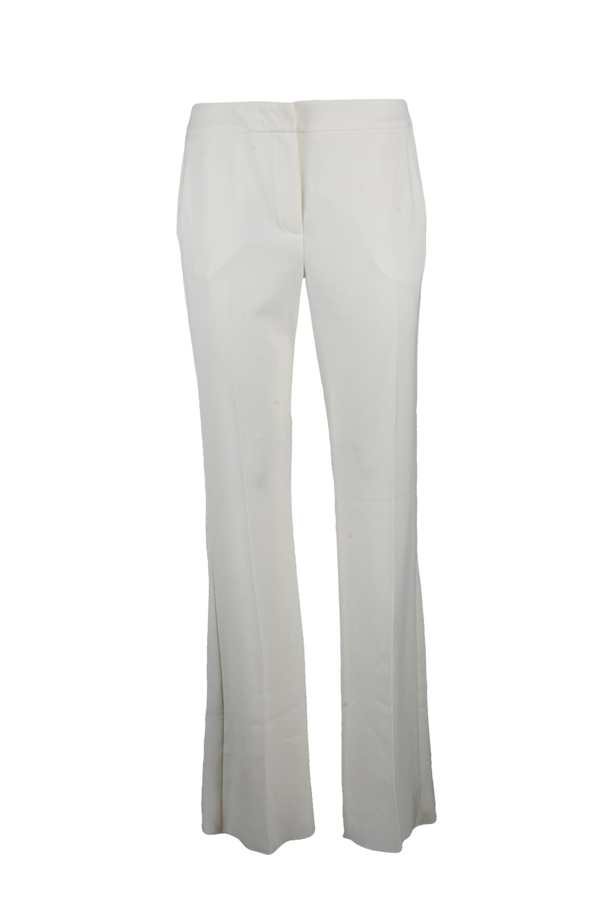 EMME by MARELLA - TROUSERS