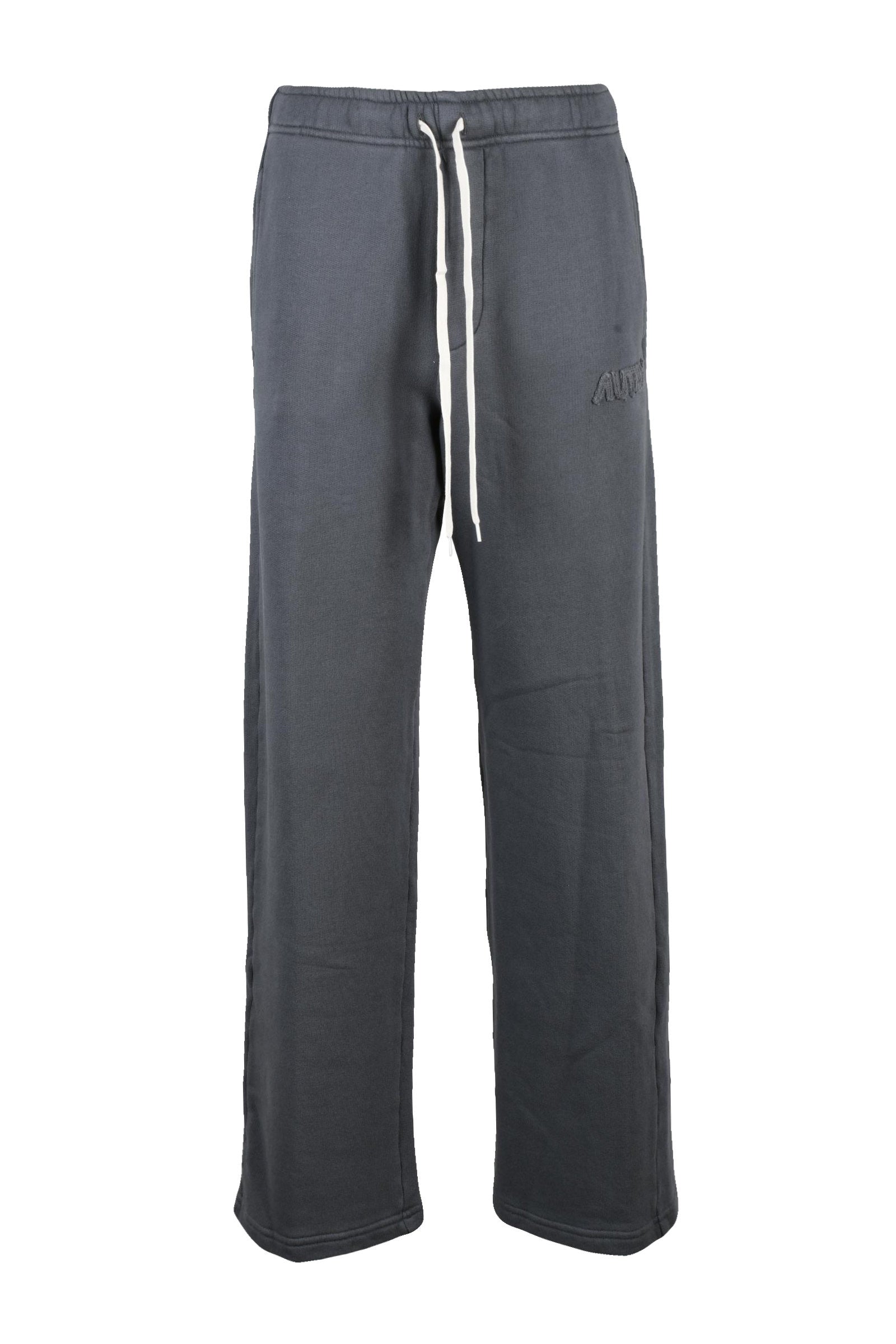 AUTRY - TROUSERS