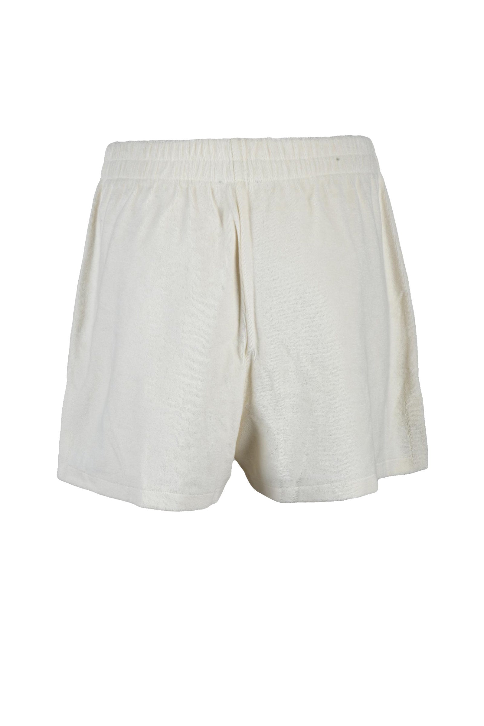 A.P.C. - SHORTS