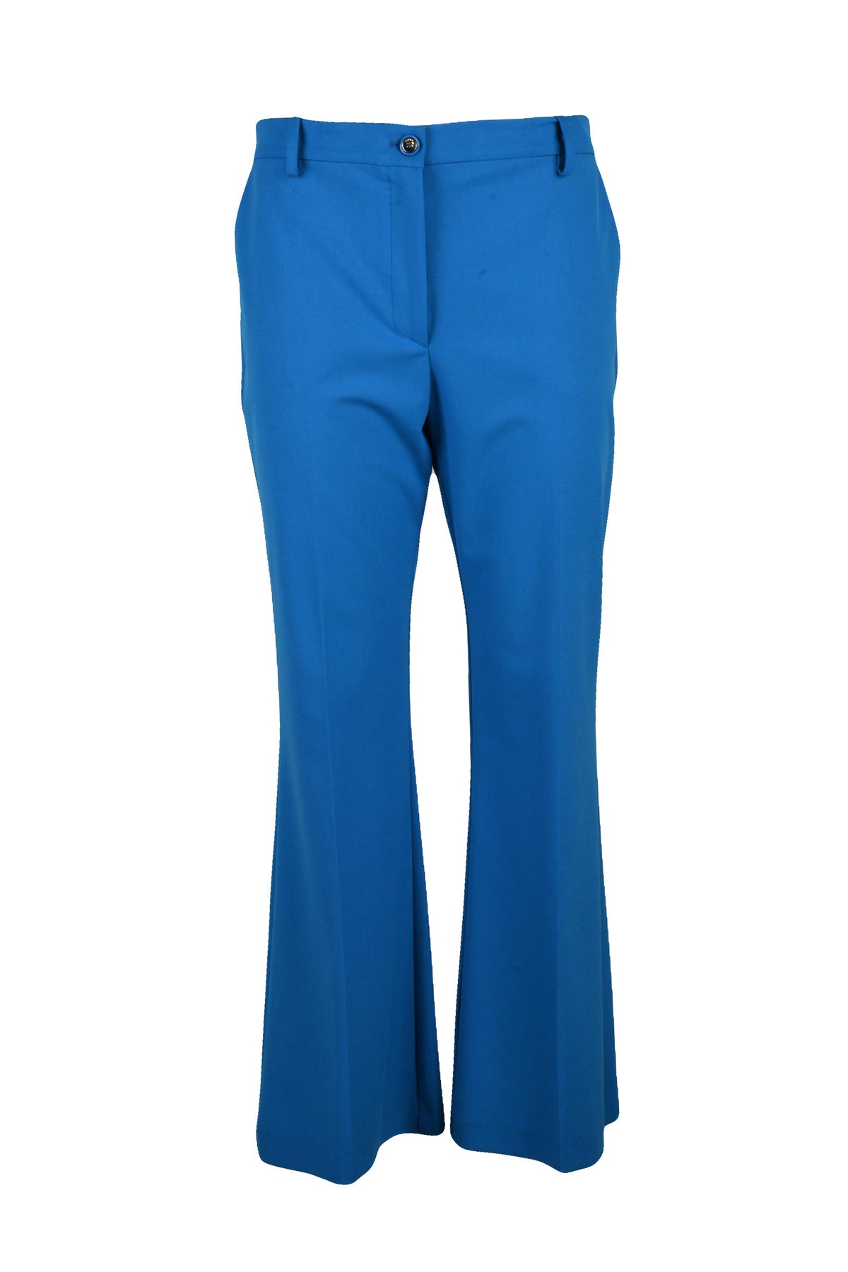 PINKO - TROUSERS