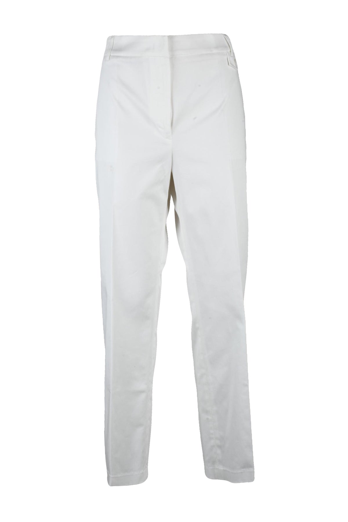 LIU •JO - TROUSERS
