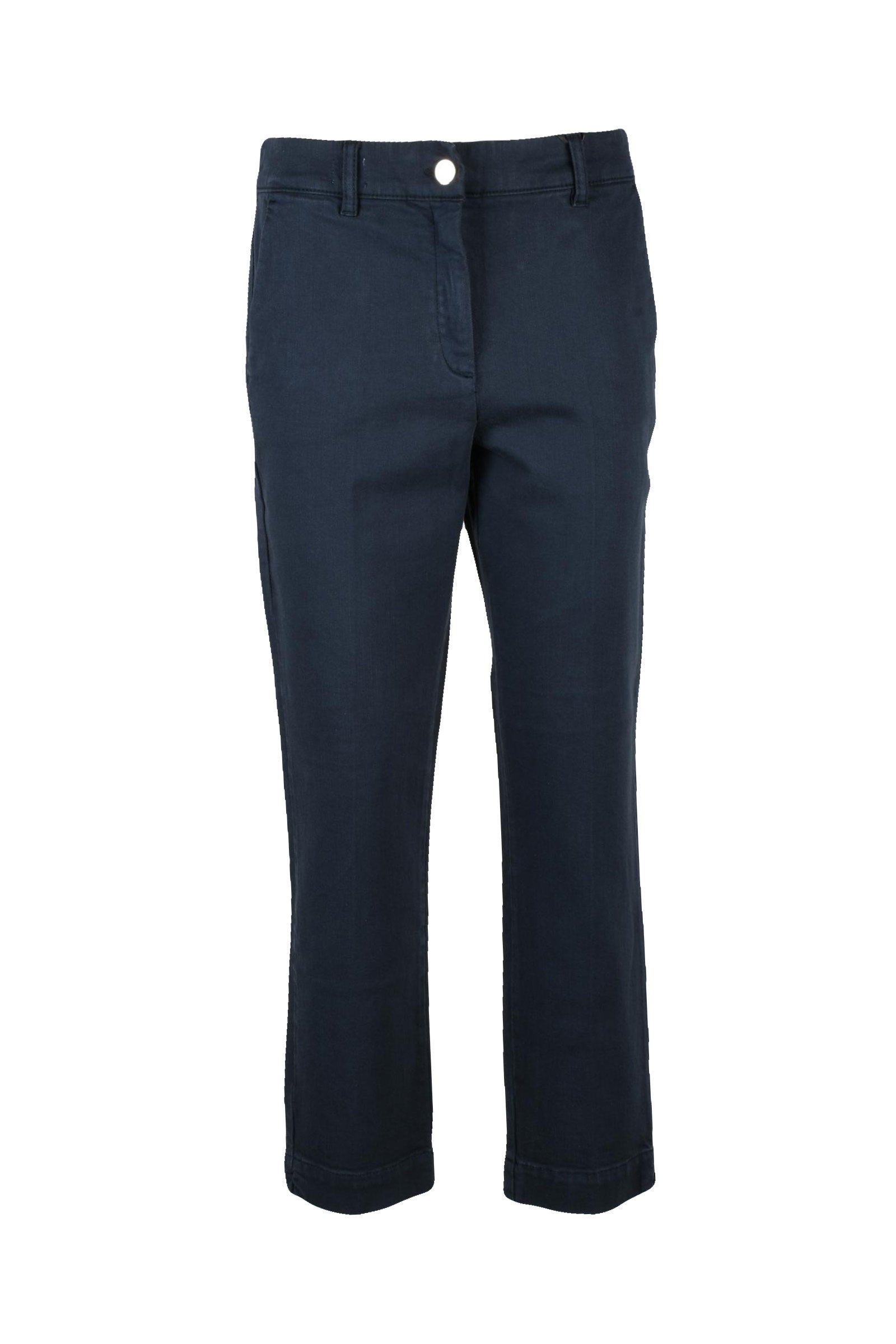 MARELLA SPORT - TROUSERS