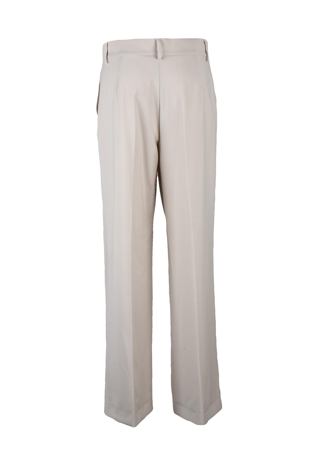 WEEKEND MAX MARA - TROUSERS