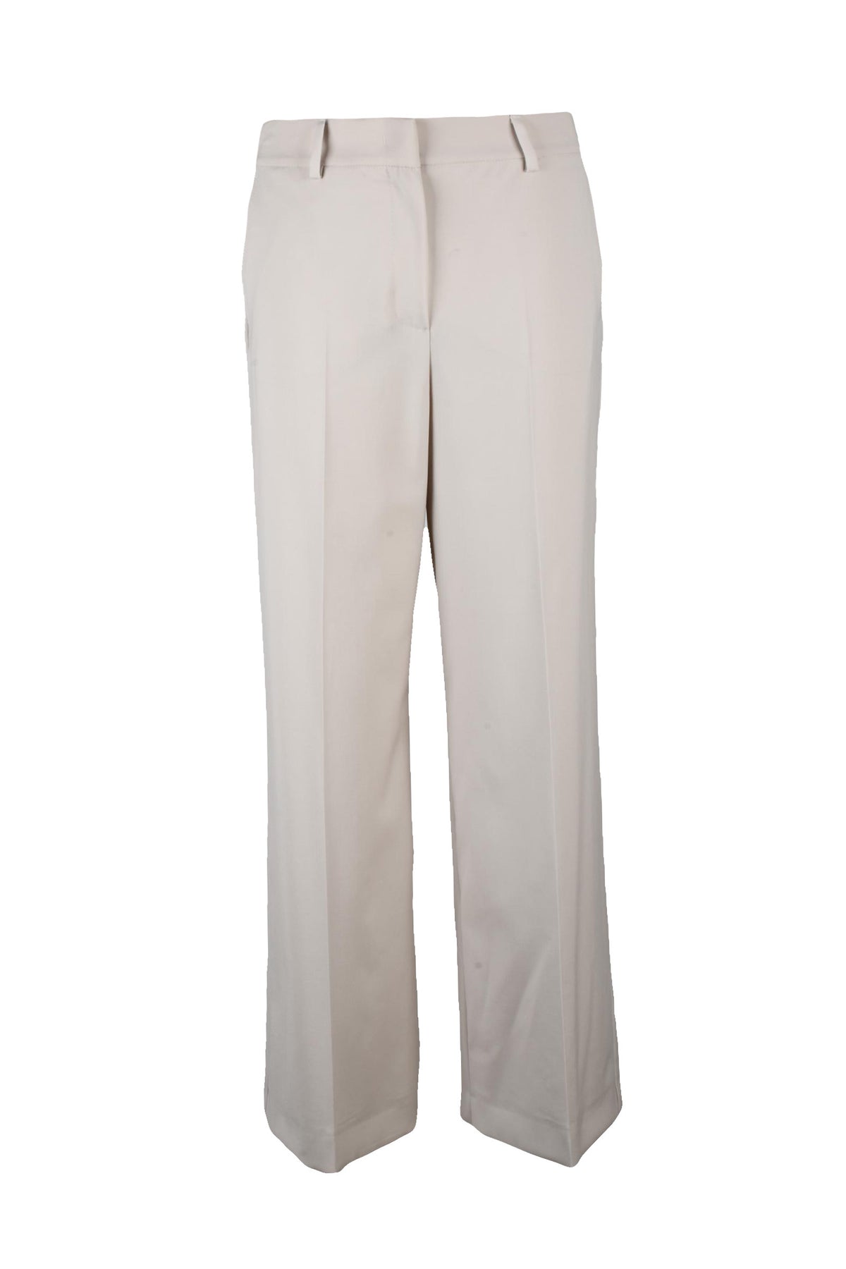 WEEKEND MAX MARA - TROUSERS