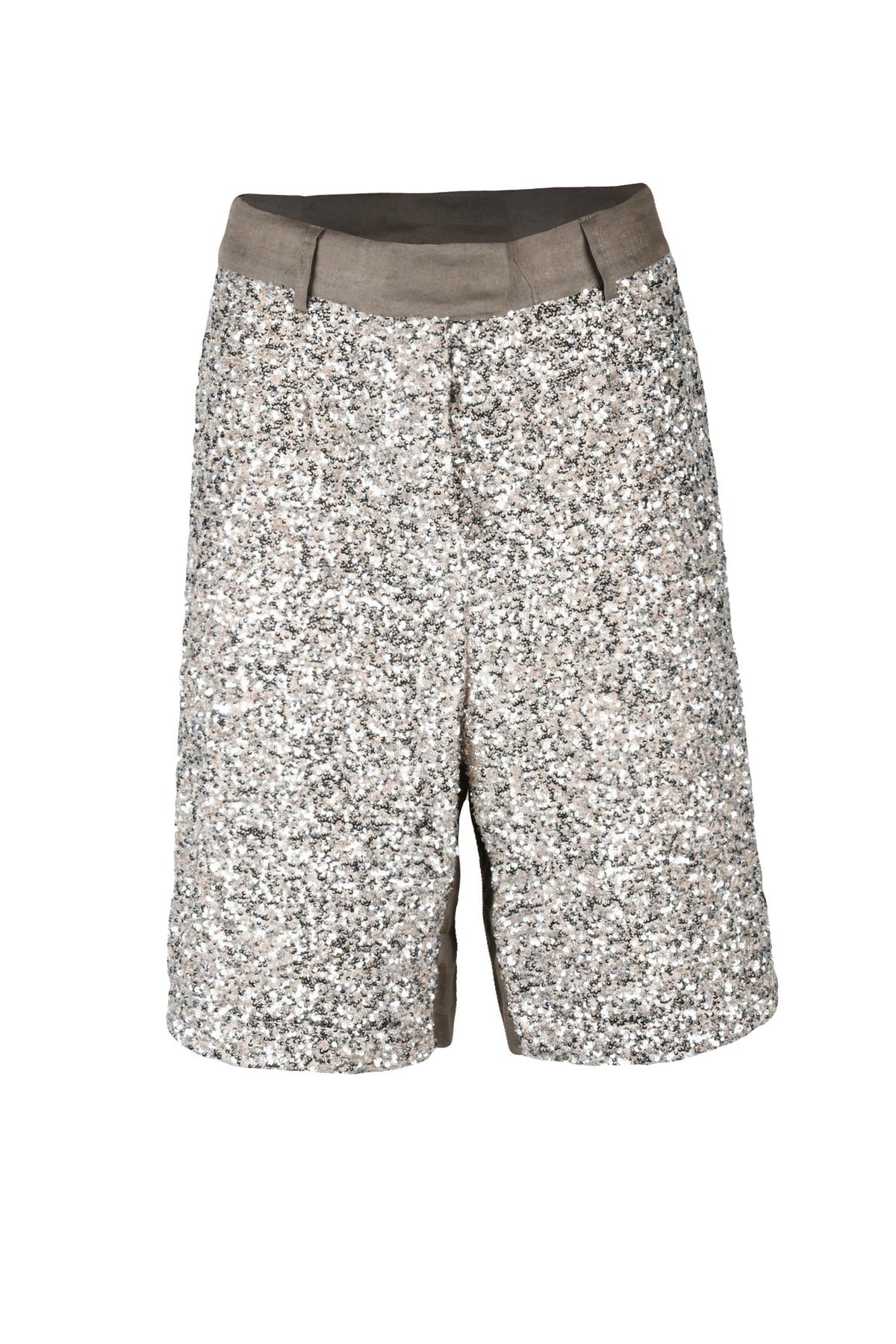 SOUVENIR - SHORTS