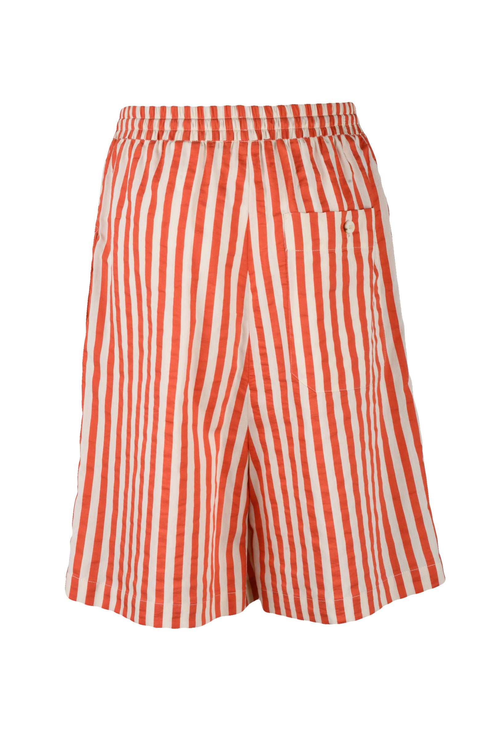 ALYSI - SHORTS