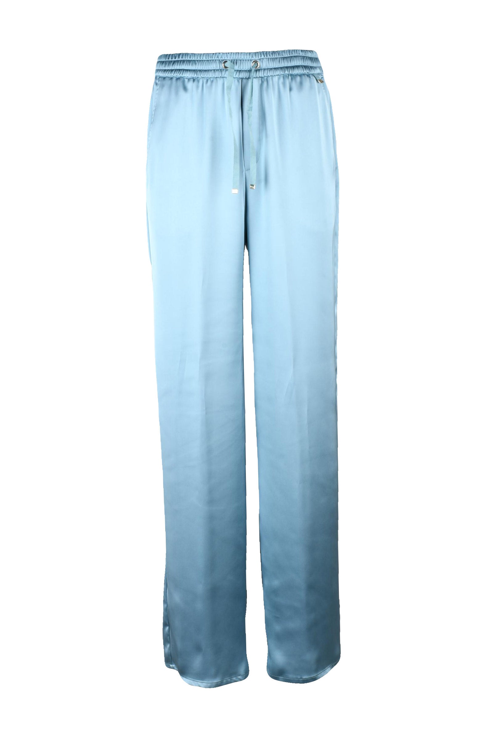 HERNO - TROUSERS