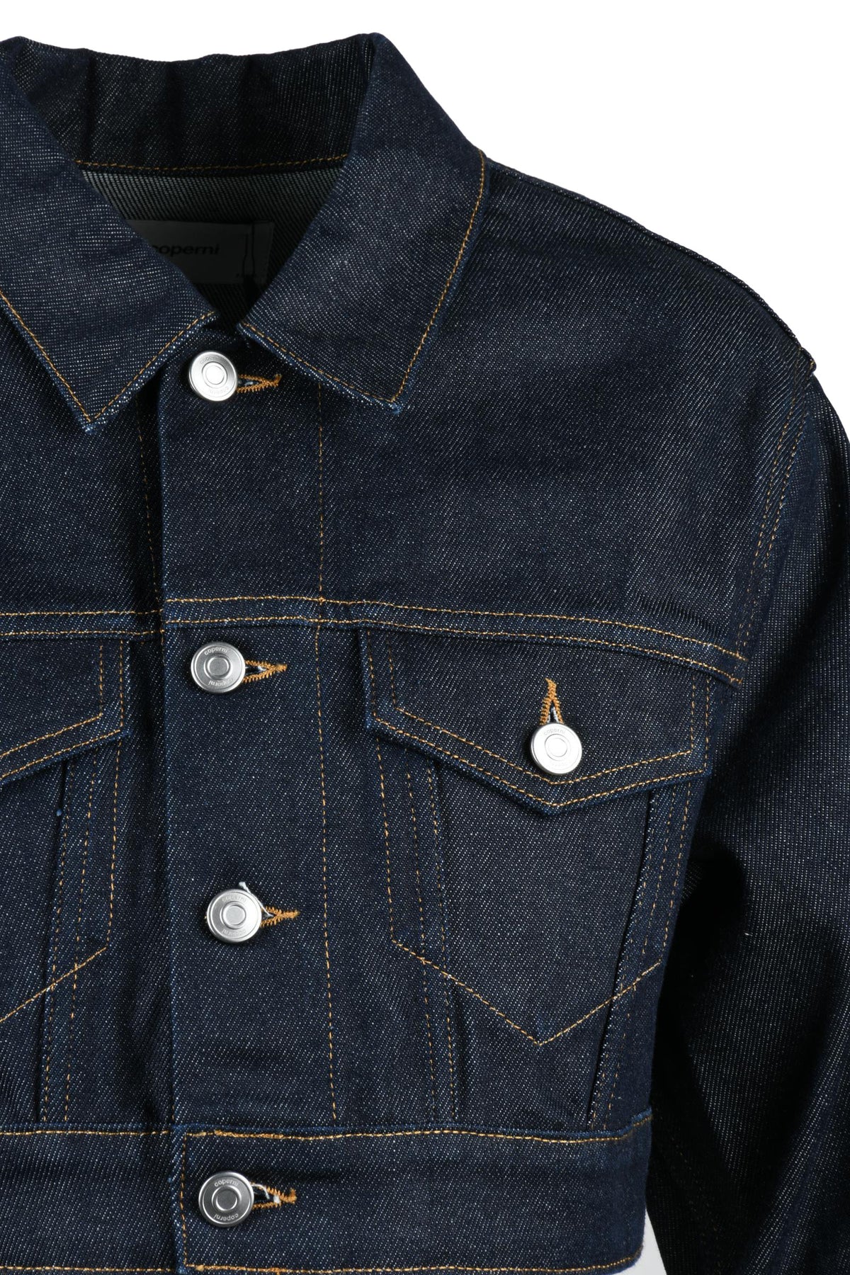 COPERNI - OUTWEAR JACKETS