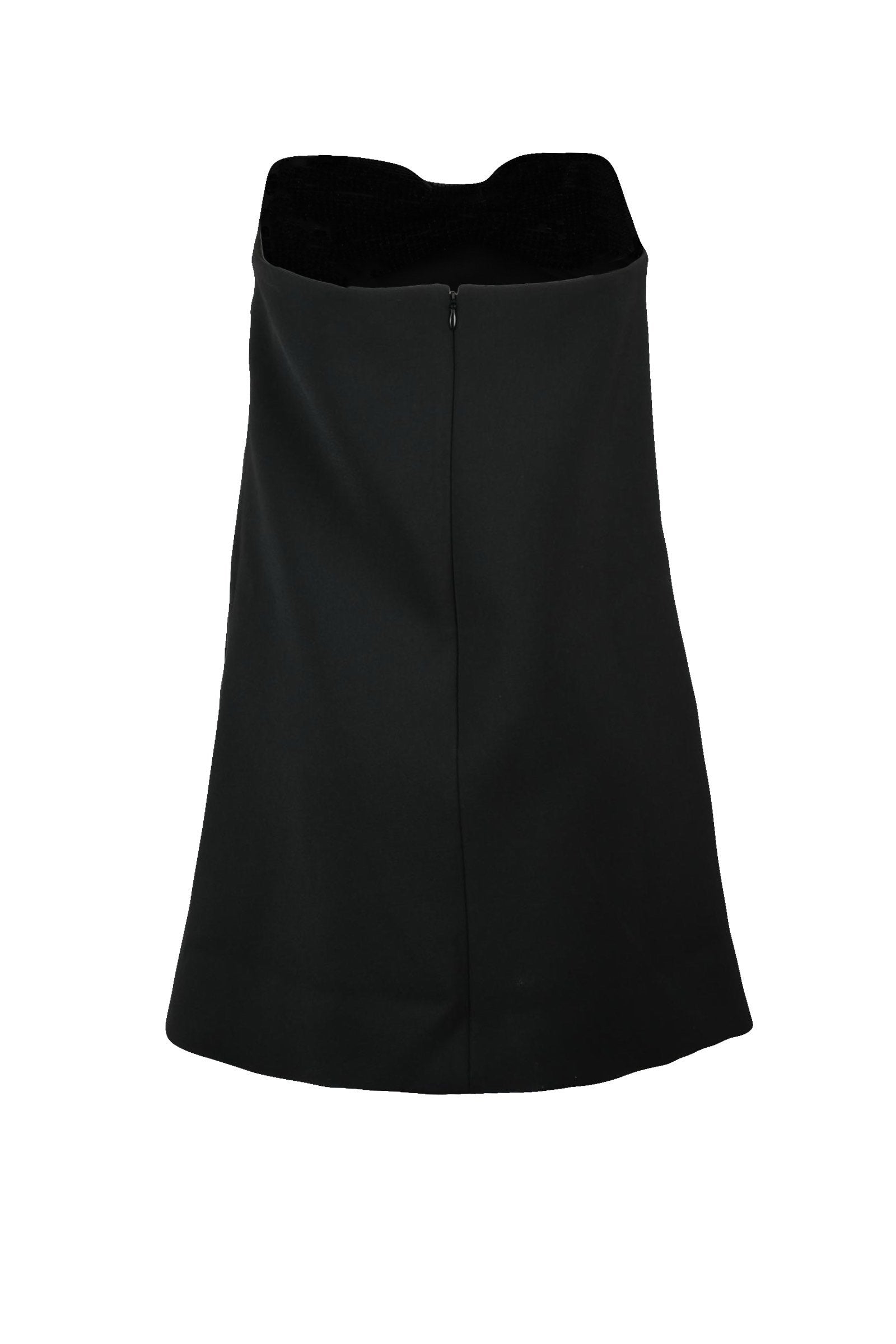 SELF-PORTRAIT - DRESS