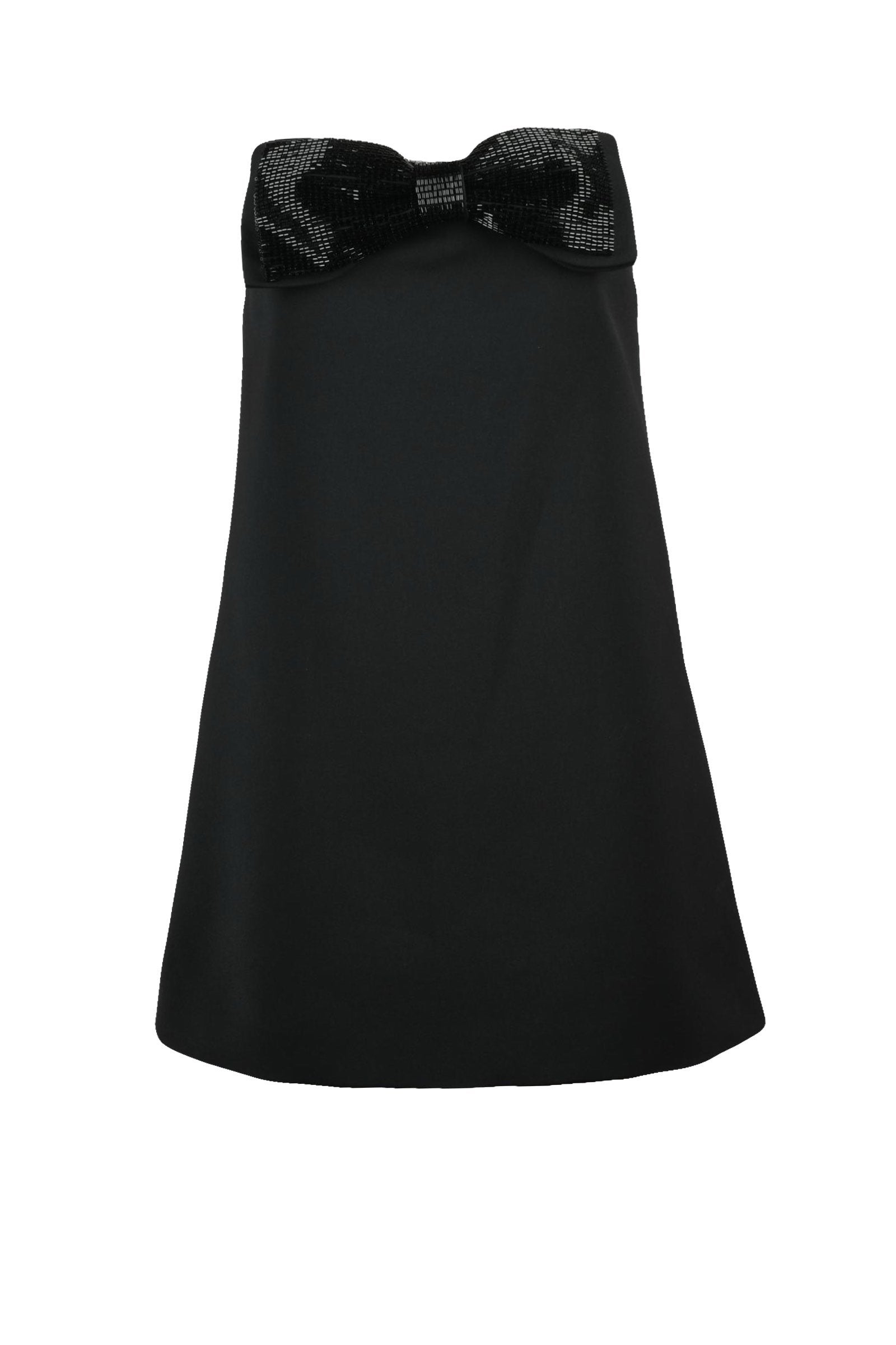 SELF-PORTRAIT - DRESS