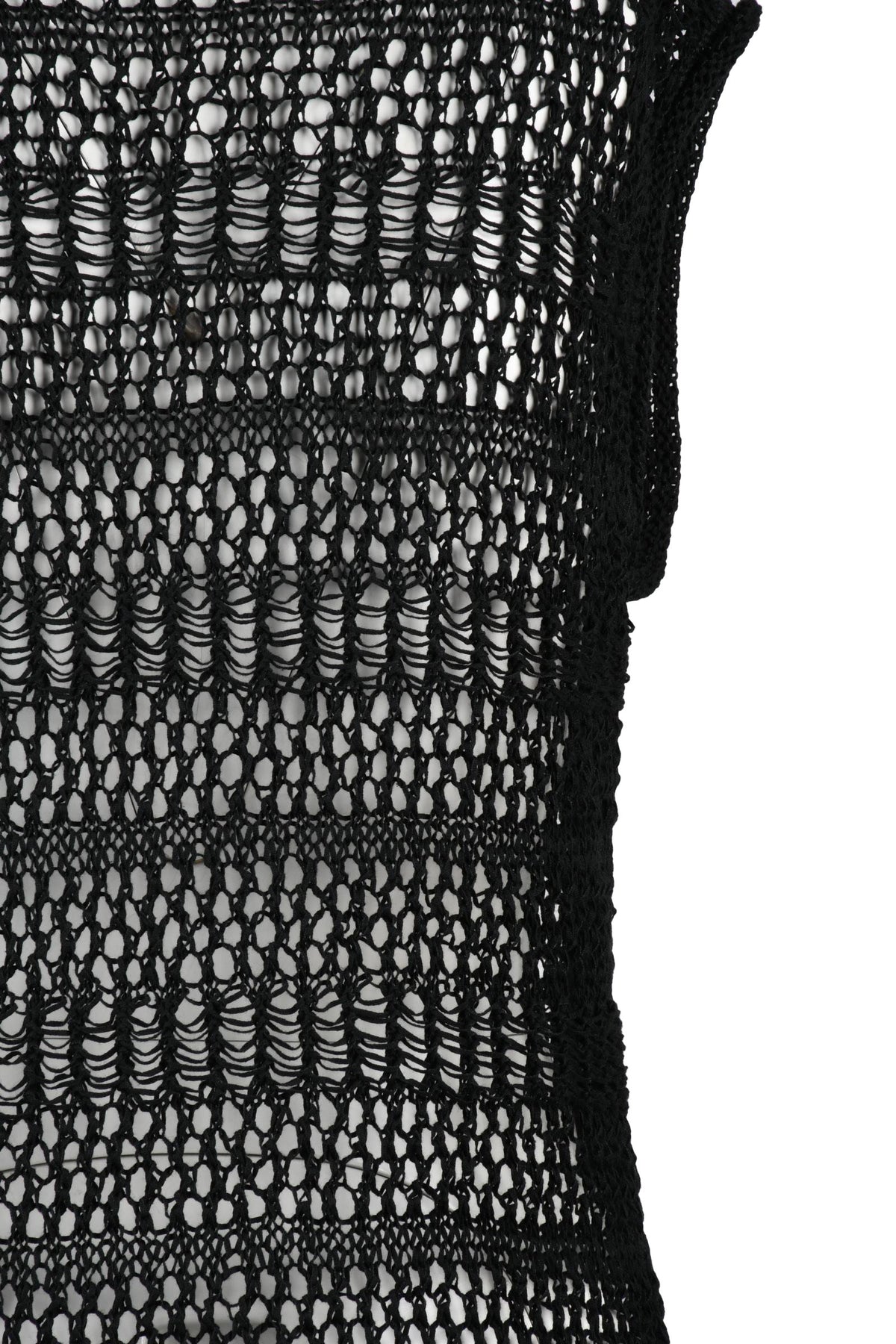 P.A.R.O.S.H. - DRESS