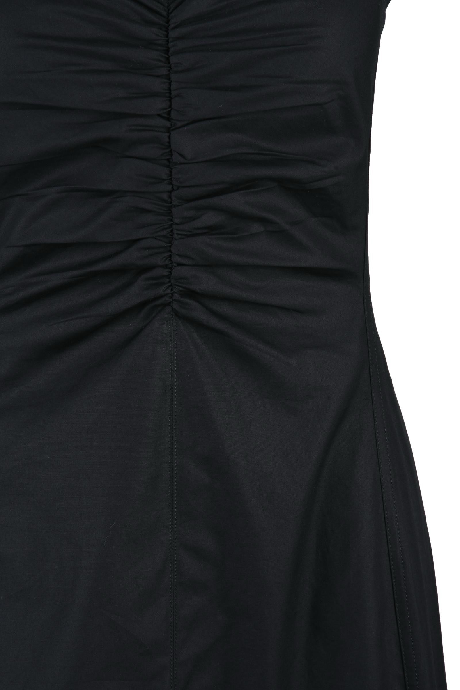 SPORTMAX - DRESS