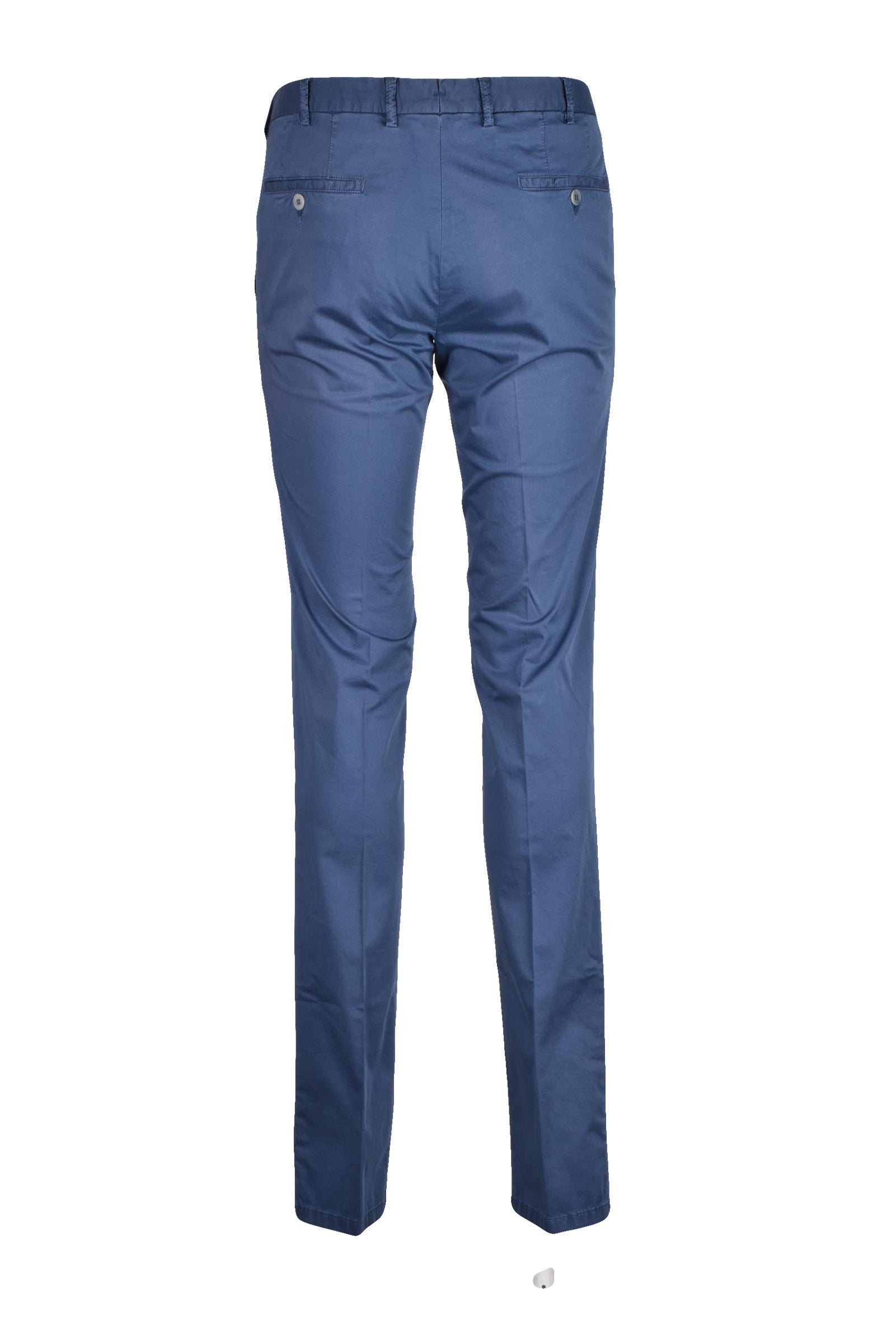 ROTASPORT - TROUSERS