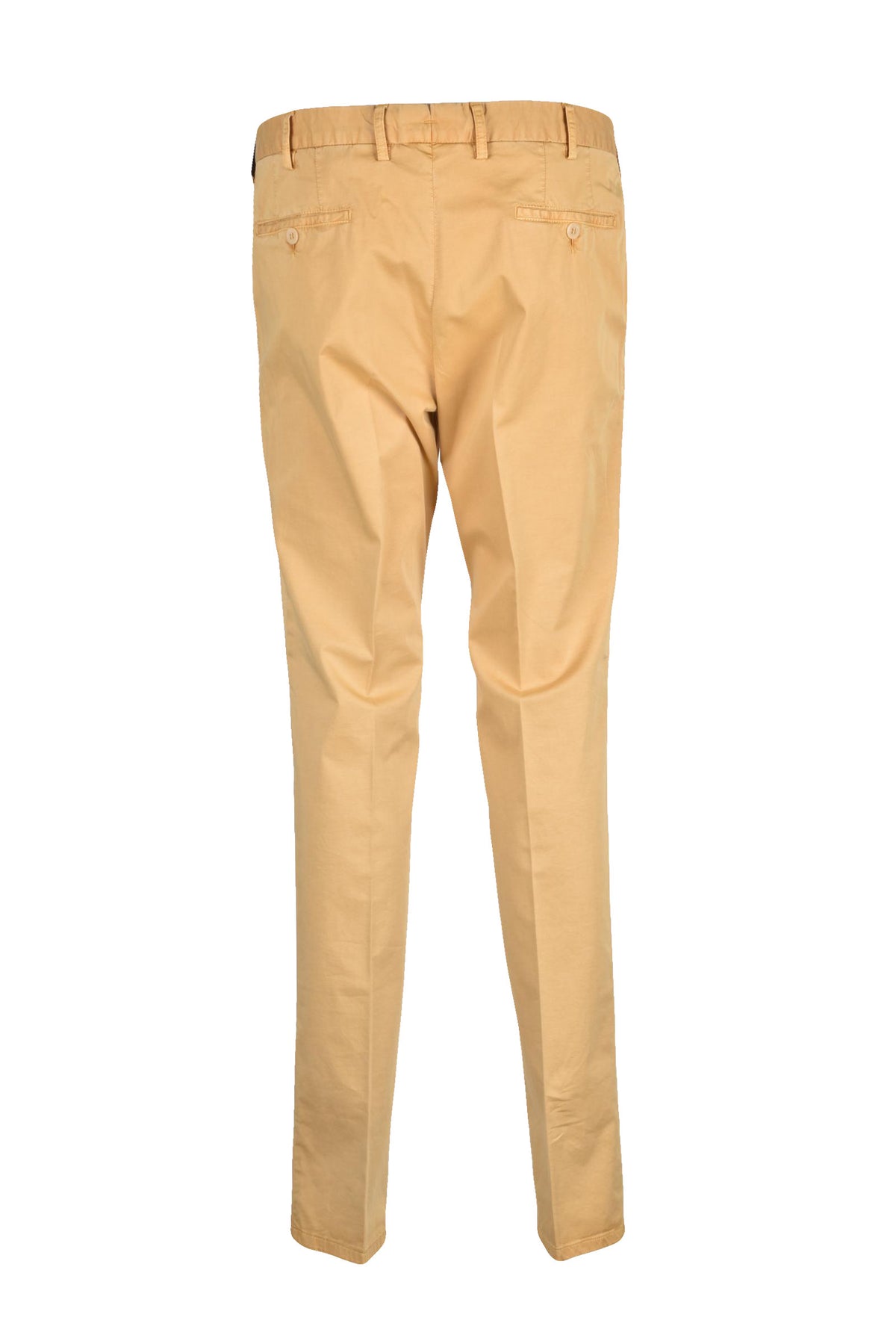 ROTASPORT - TROUSERS