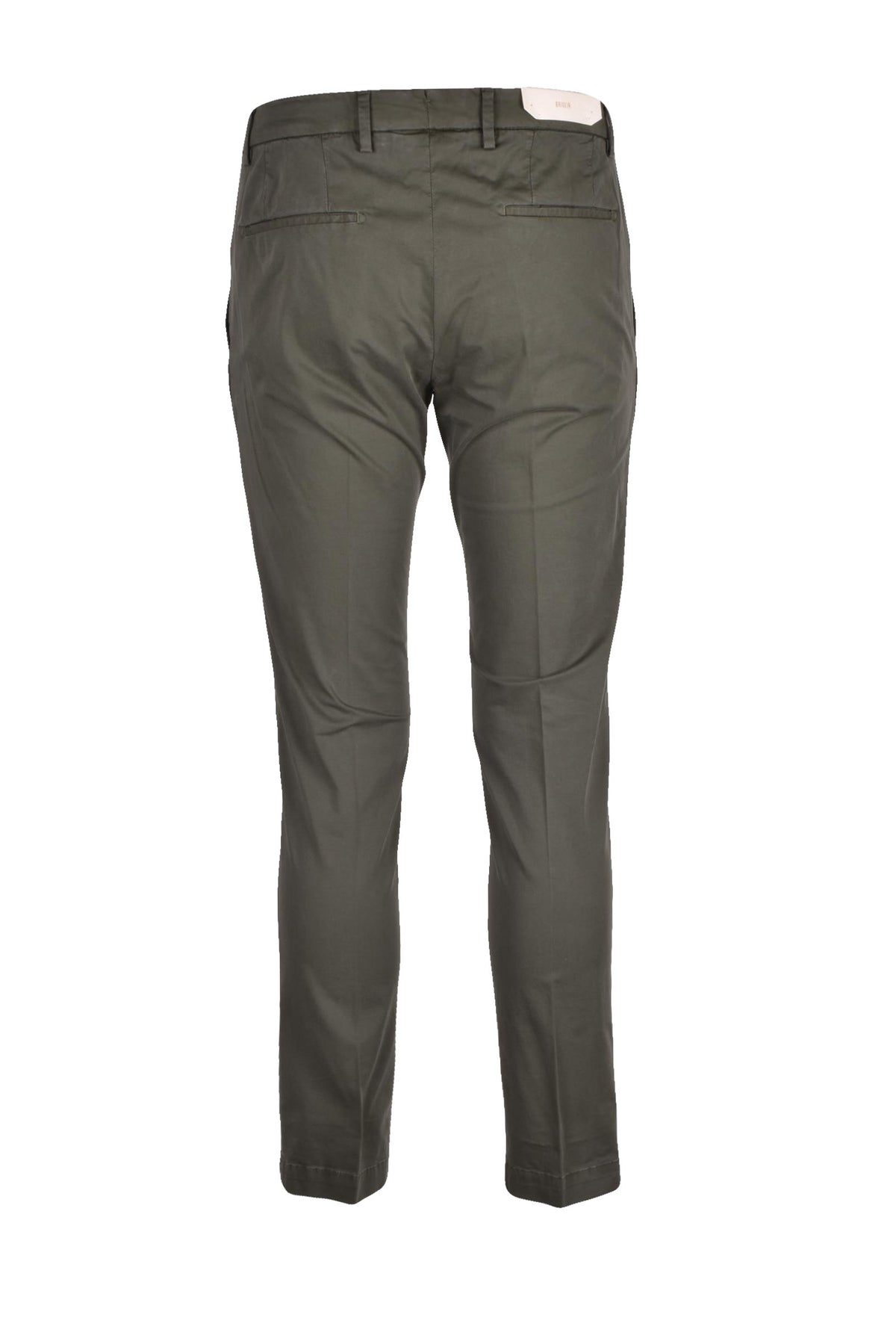 BRIGLIA 1949 - TROUSERS