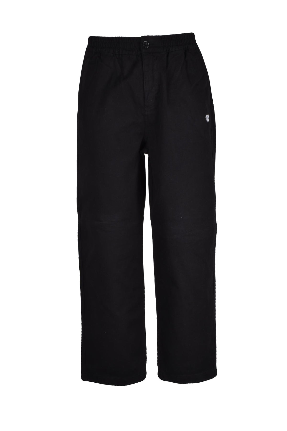IUTER - TROUSERS