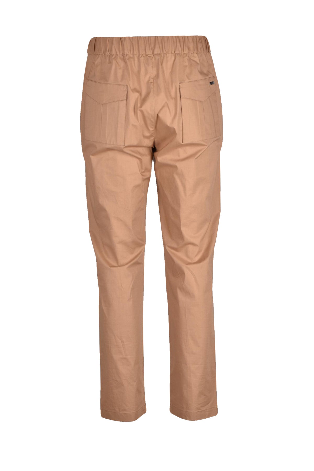 HERNO - TROUSERS