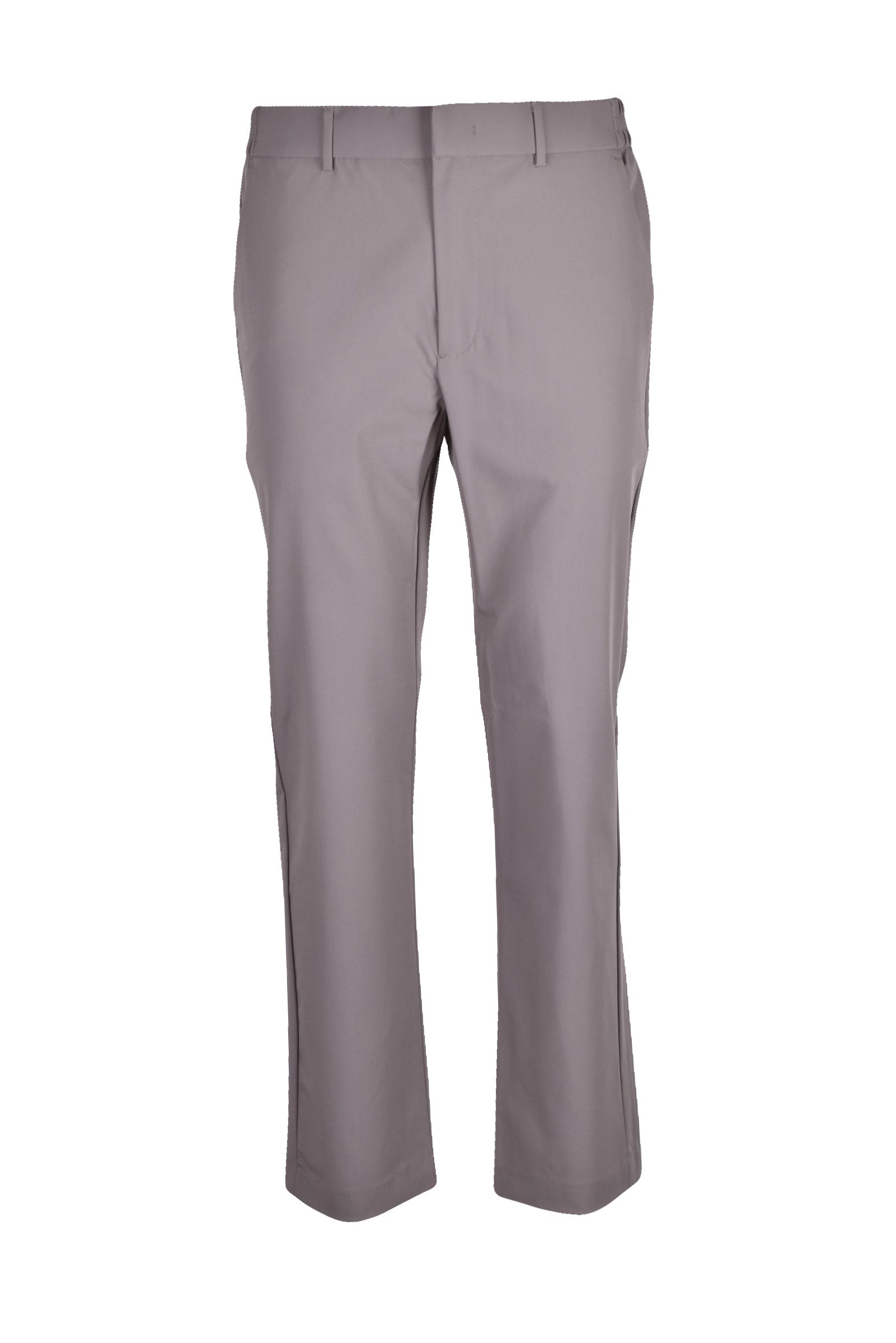 UNITY - TROUSERS