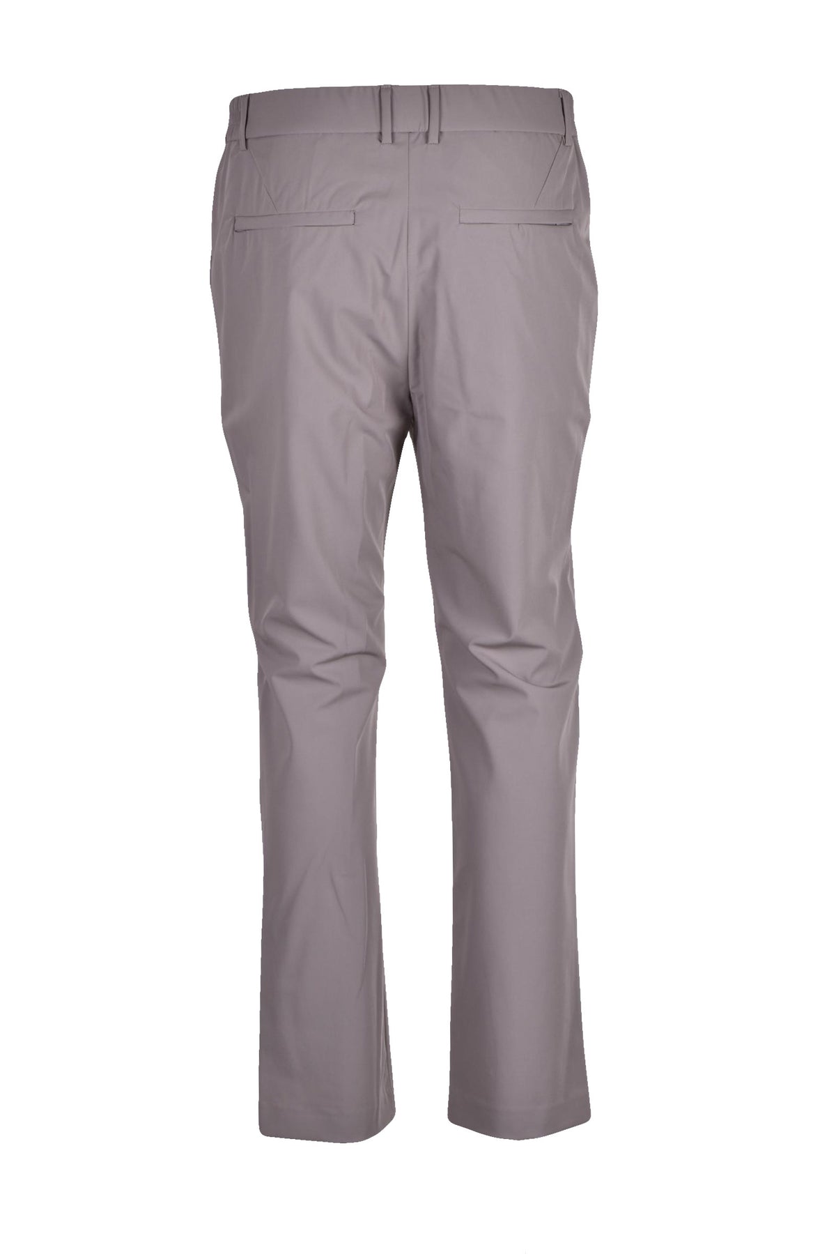 UNITY - TROUSERS