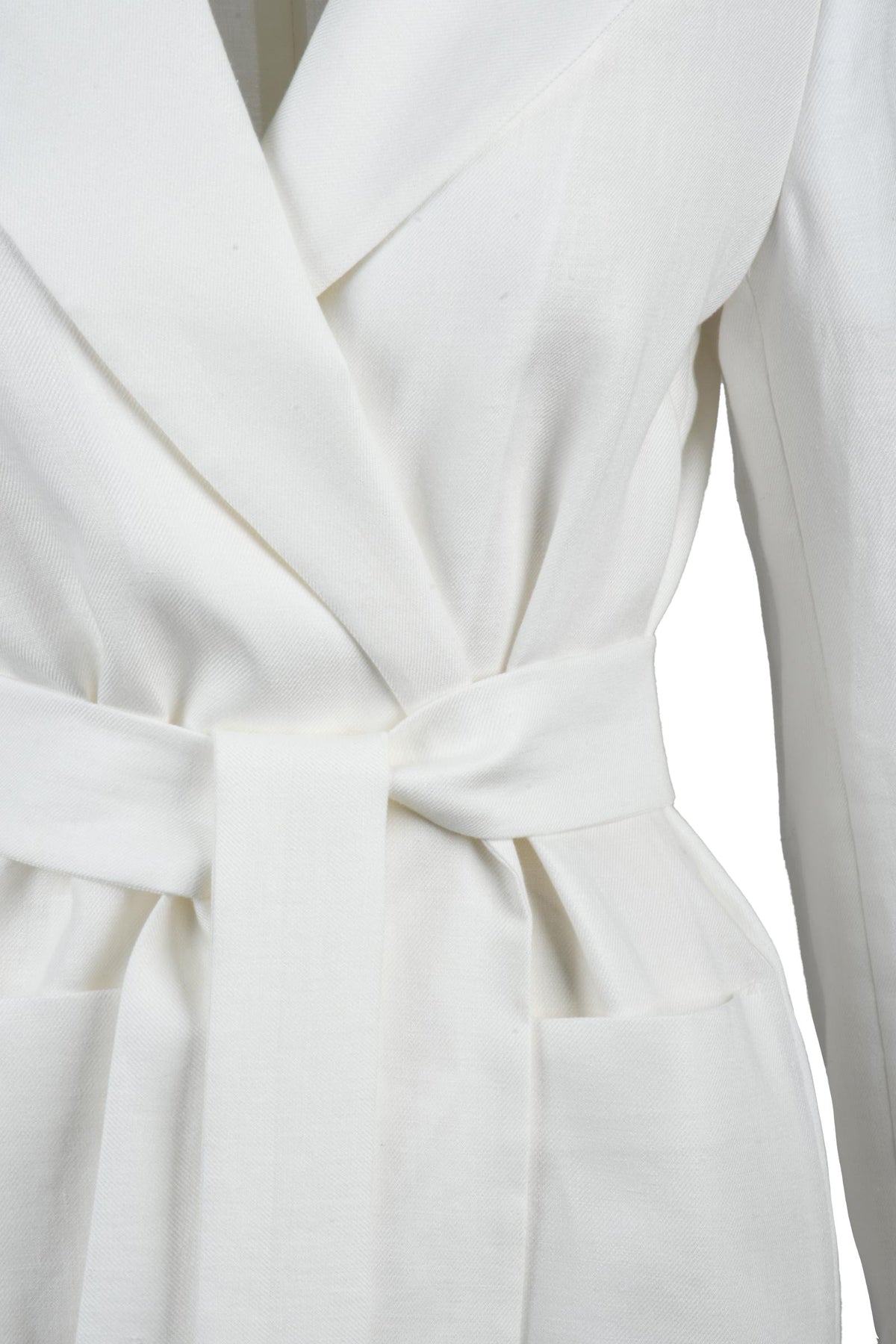 TAGLIATORE - OUTWEAR JACKETS