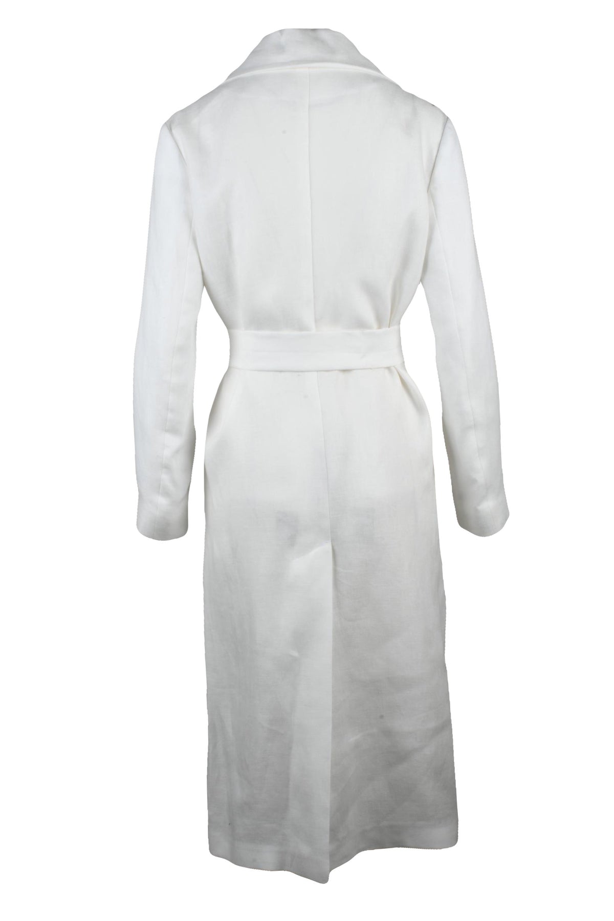 TAGLIATORE - OUTWEAR JACKETS
