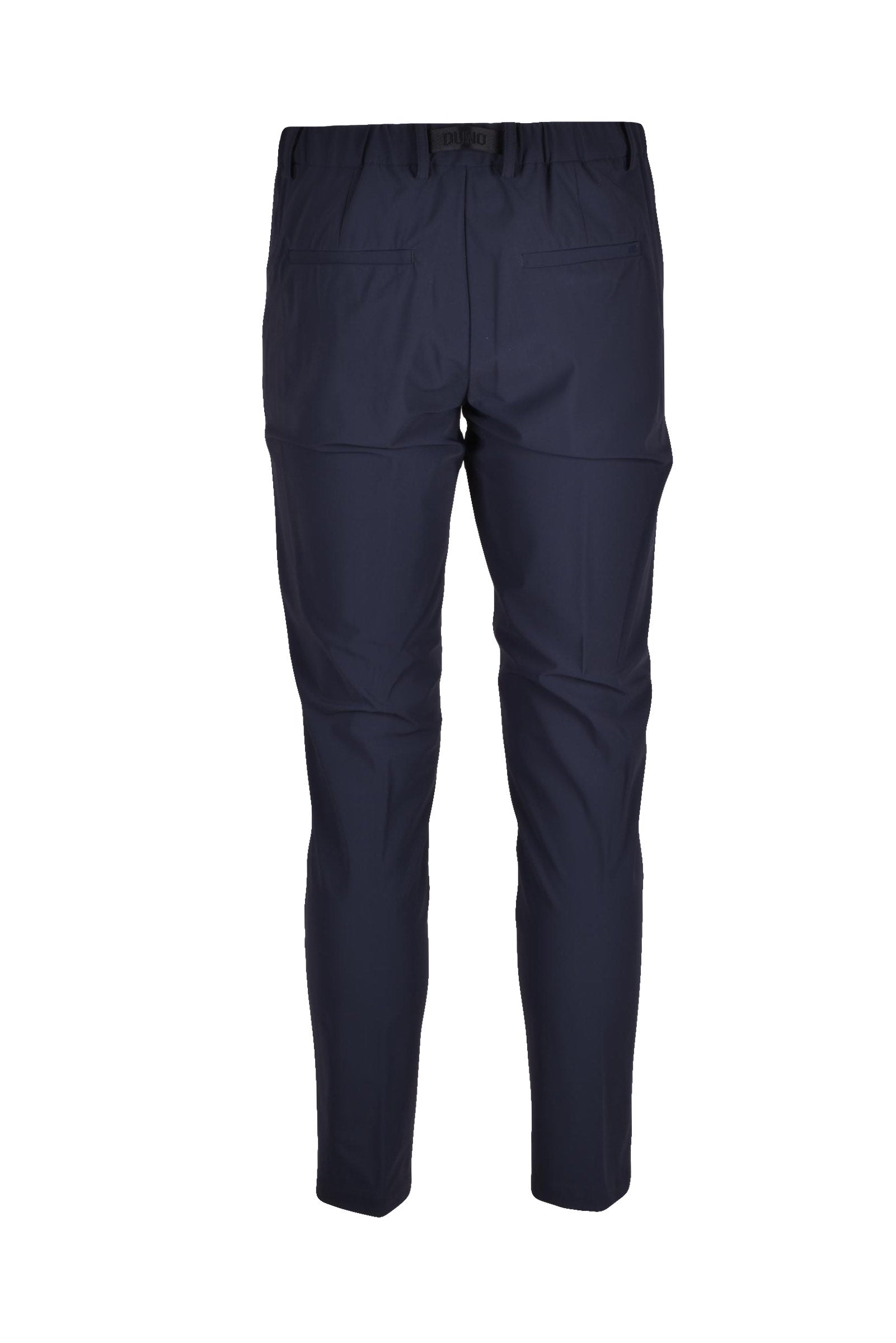 DUNO - TROUSERS