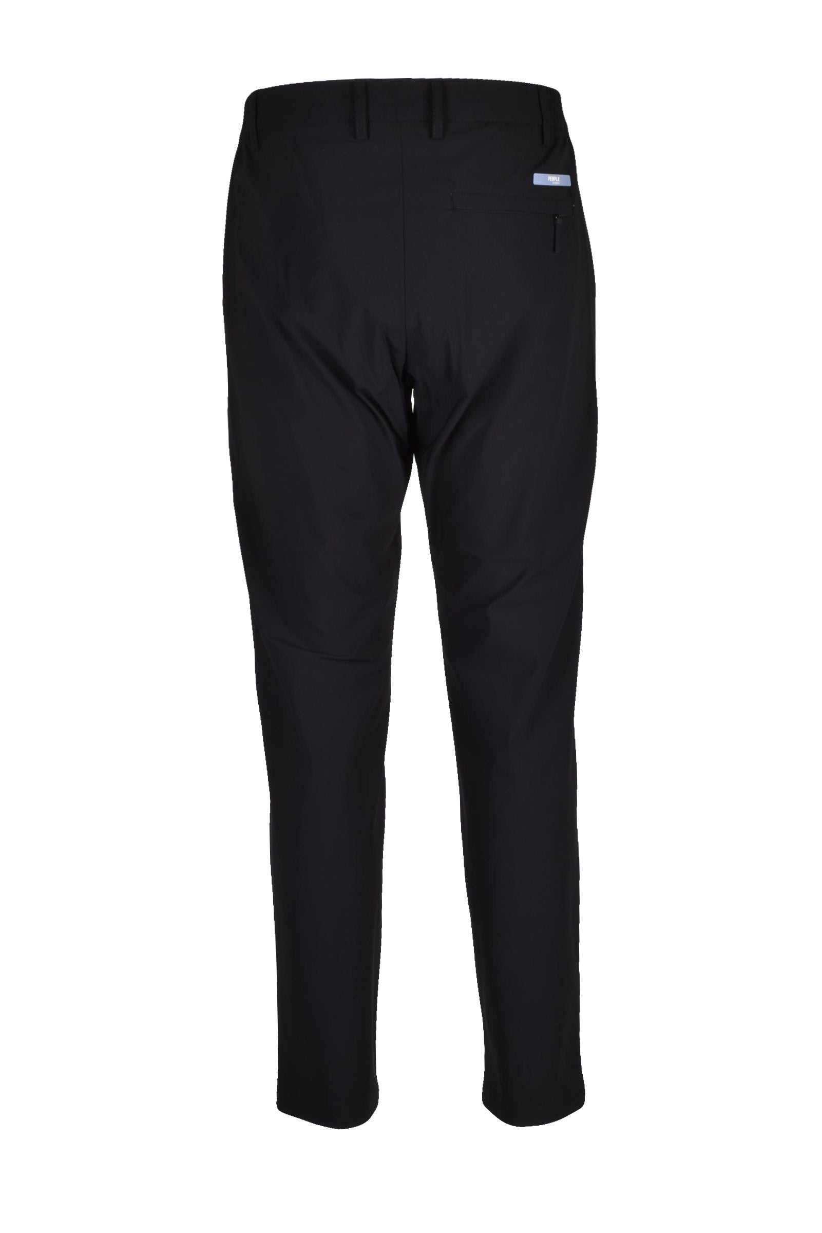 PEOPLE OF SHIBUYA - TROUSERS