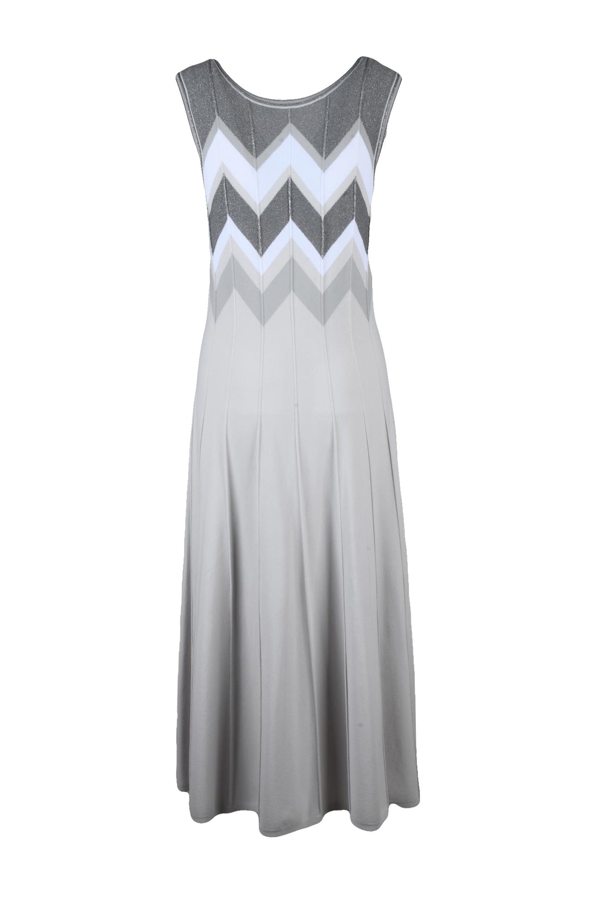D.EXTERIOR - DRESS