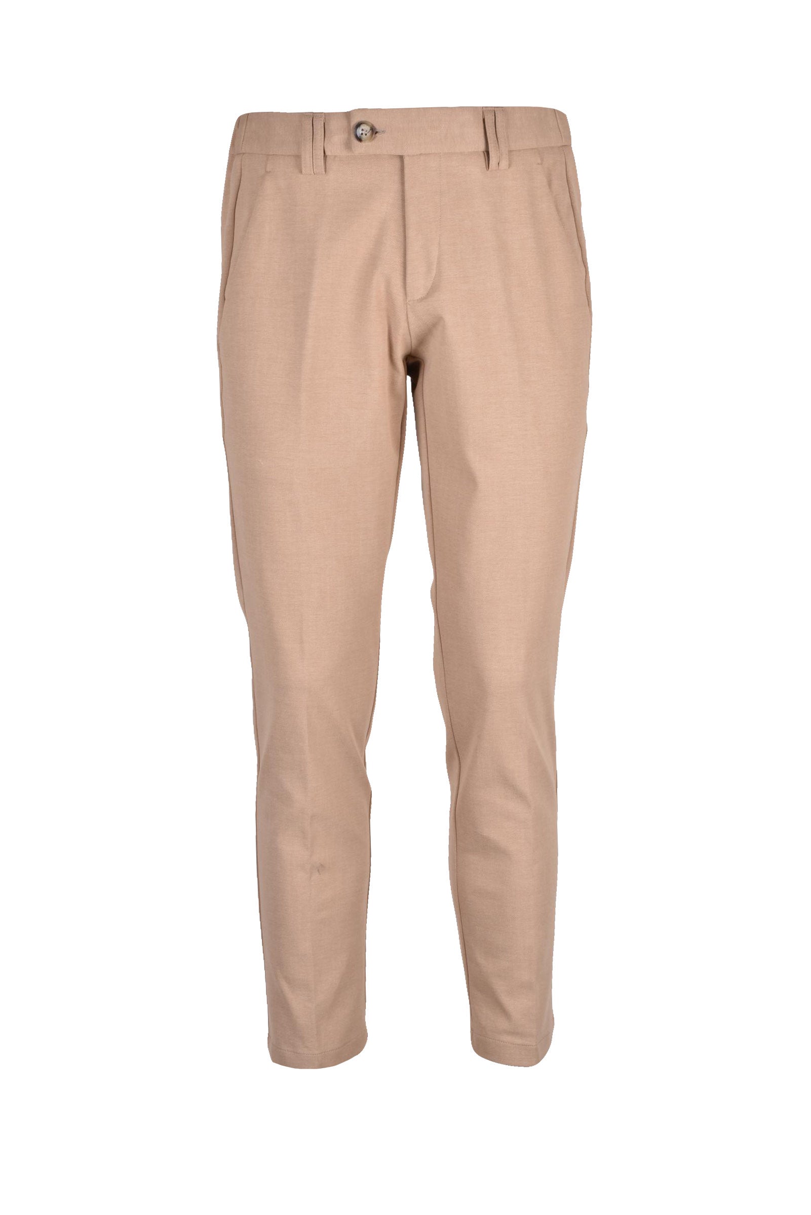 UNGARO - TROUSERS