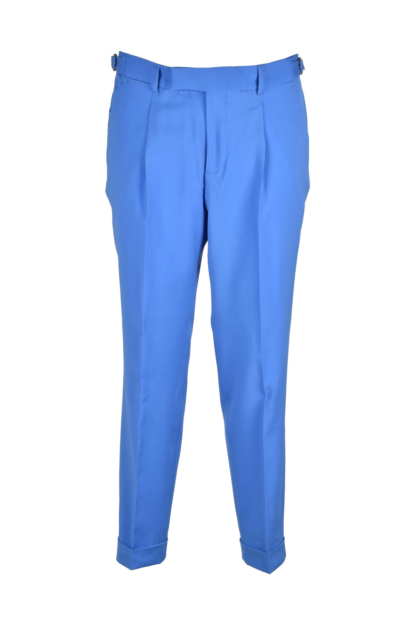 PAOLONI - TROUSERS