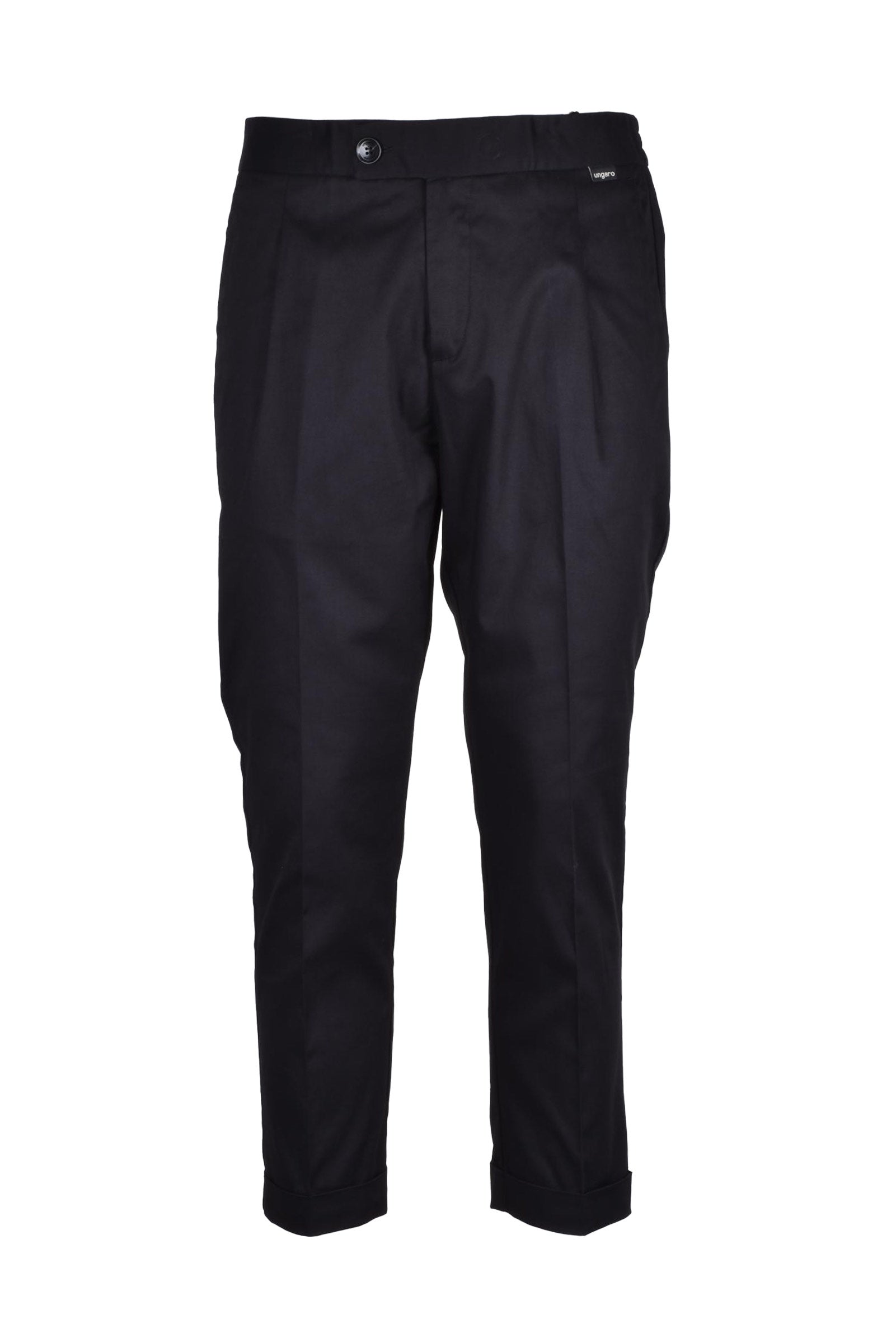 UNGARO - TROUSERS
