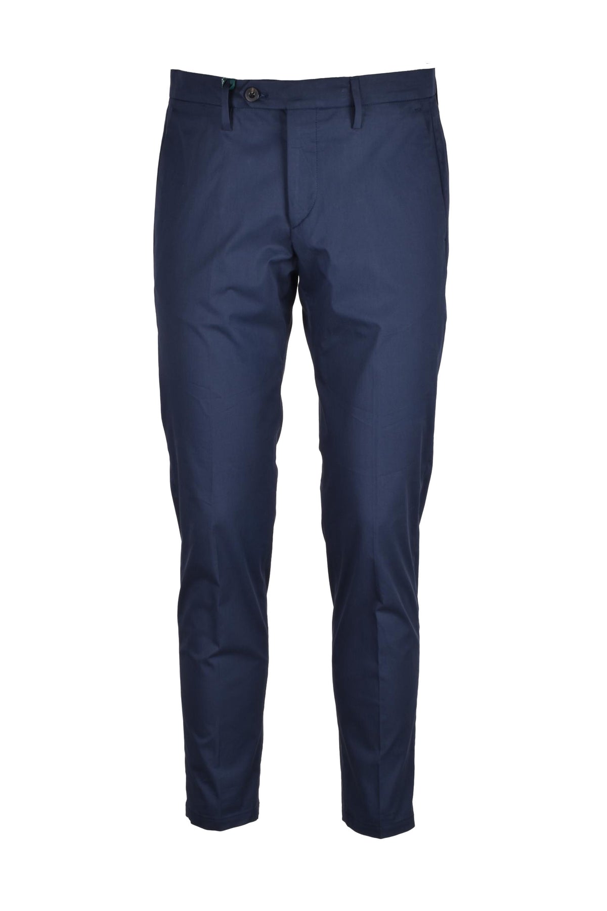 MICHAEL COAL - TROUSERS