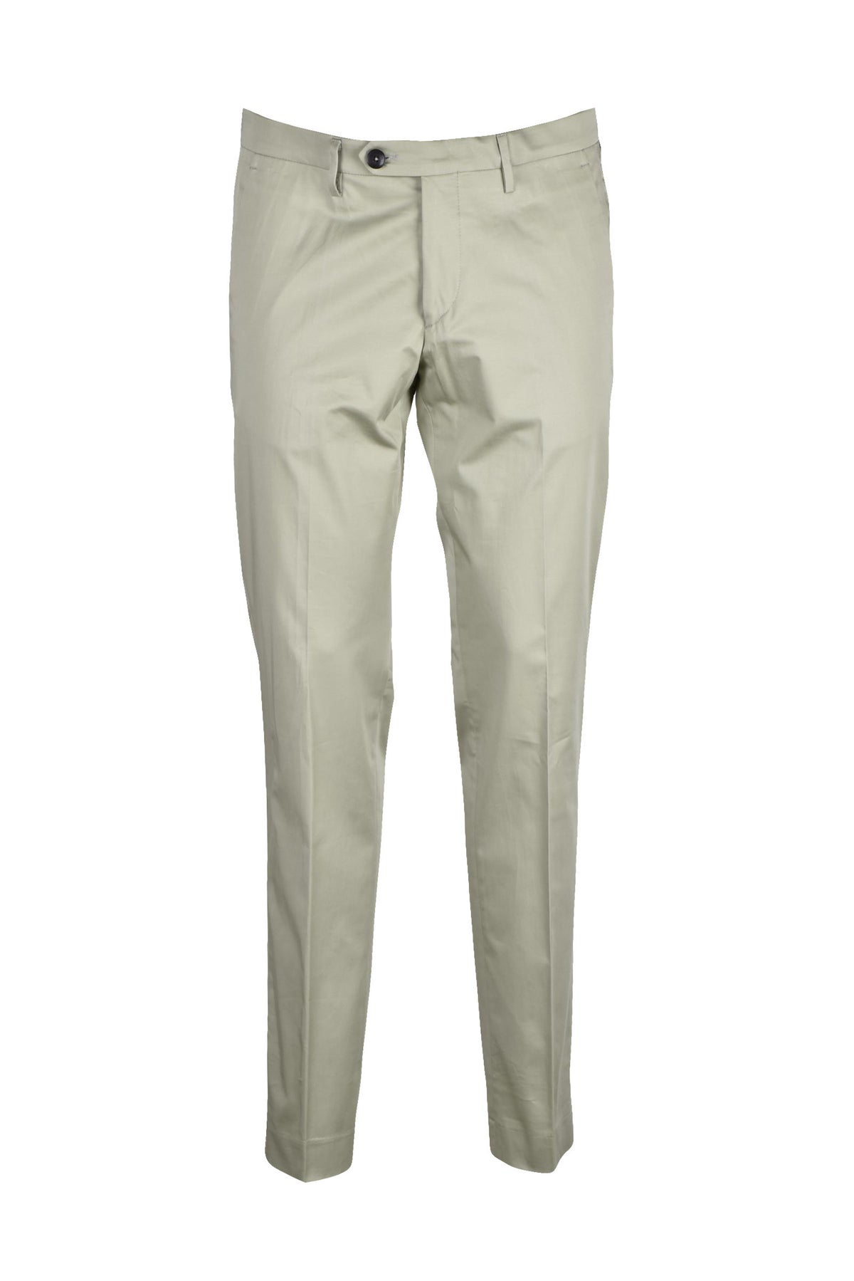 MICHAEL COAL - TROUSERS