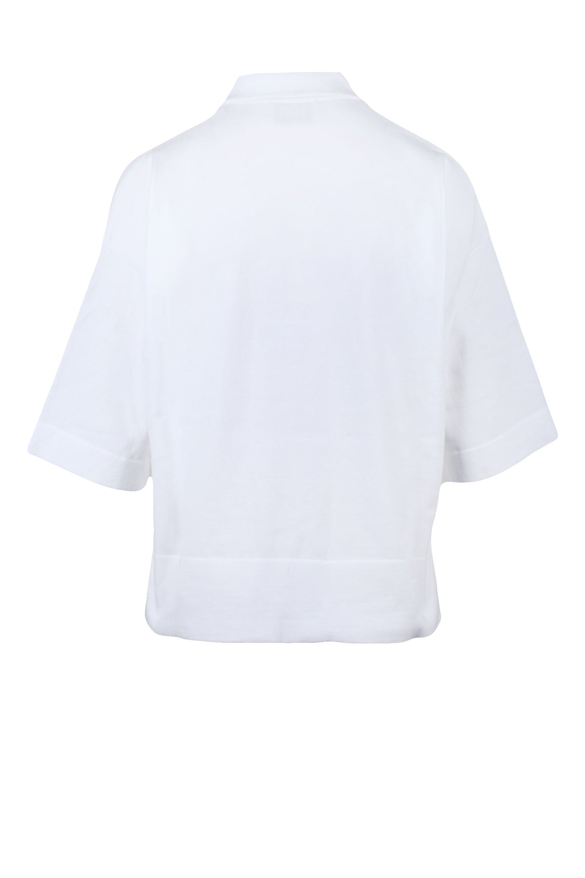 ALPHA STUDIO - KNITWEAR AND SWEATSHIRTS