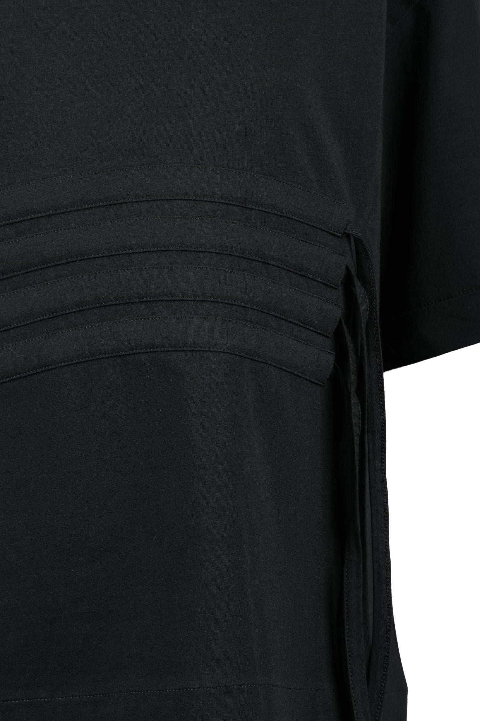 ALPHA STUDIO - T-SHIRT AND POLO