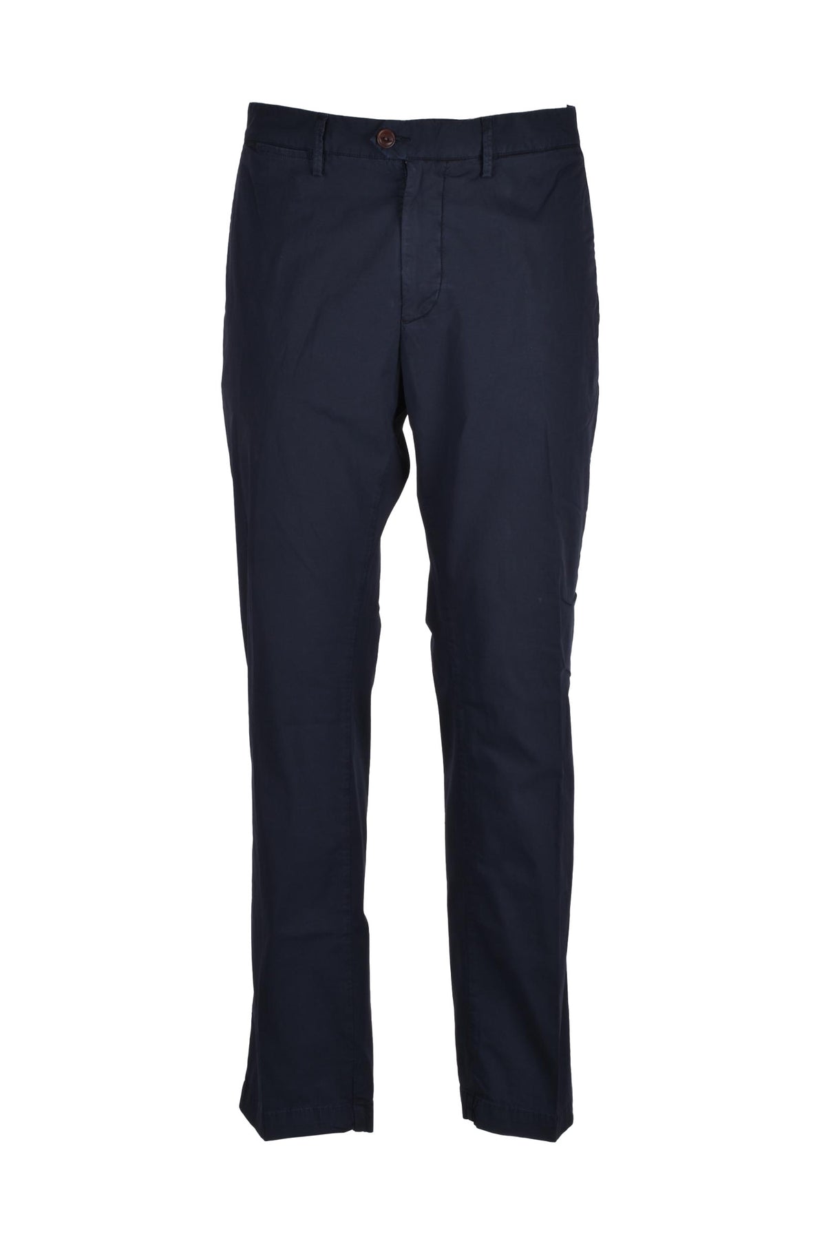 MODFITTERS - TROUSERS