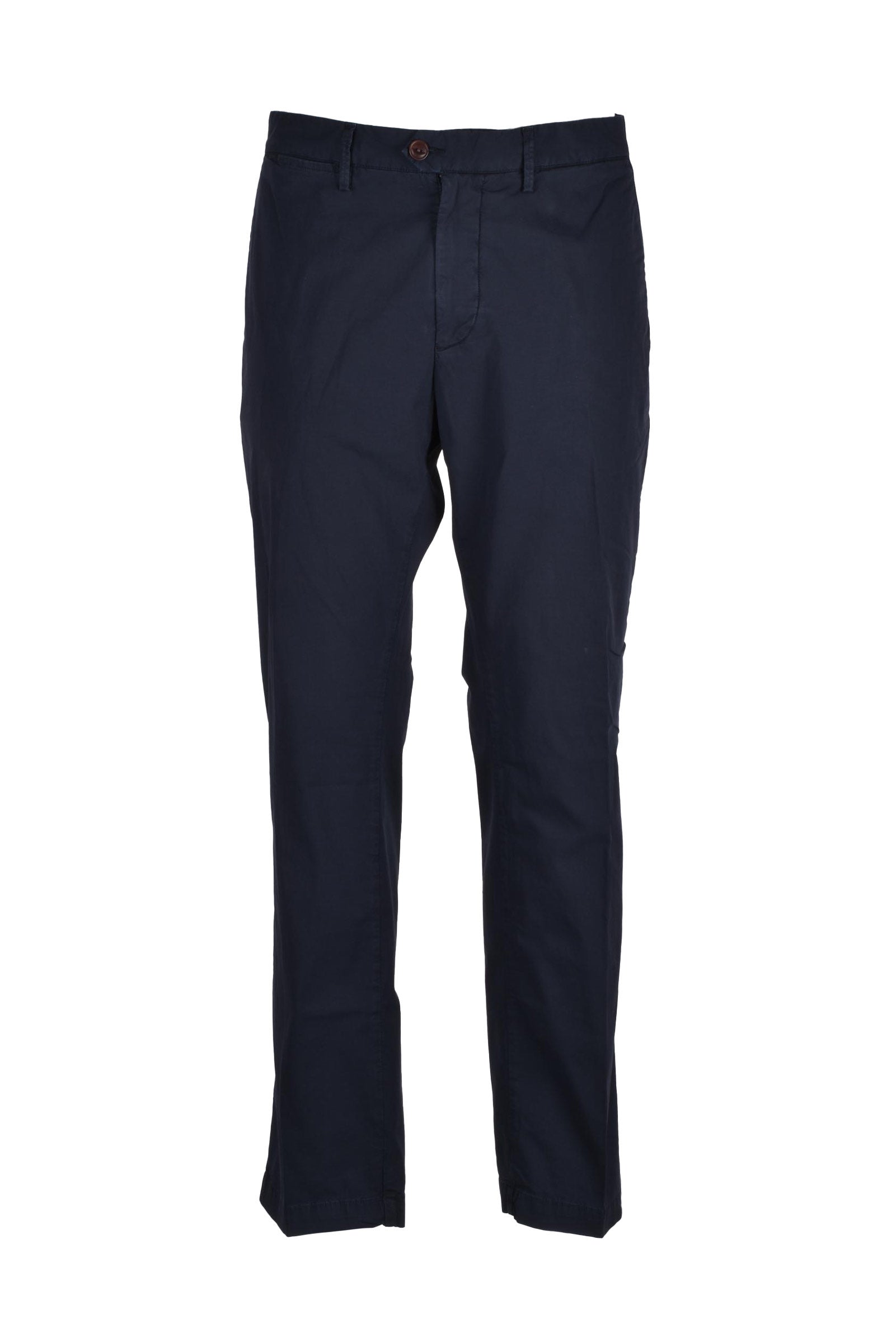MODFITTERS - TROUSERS